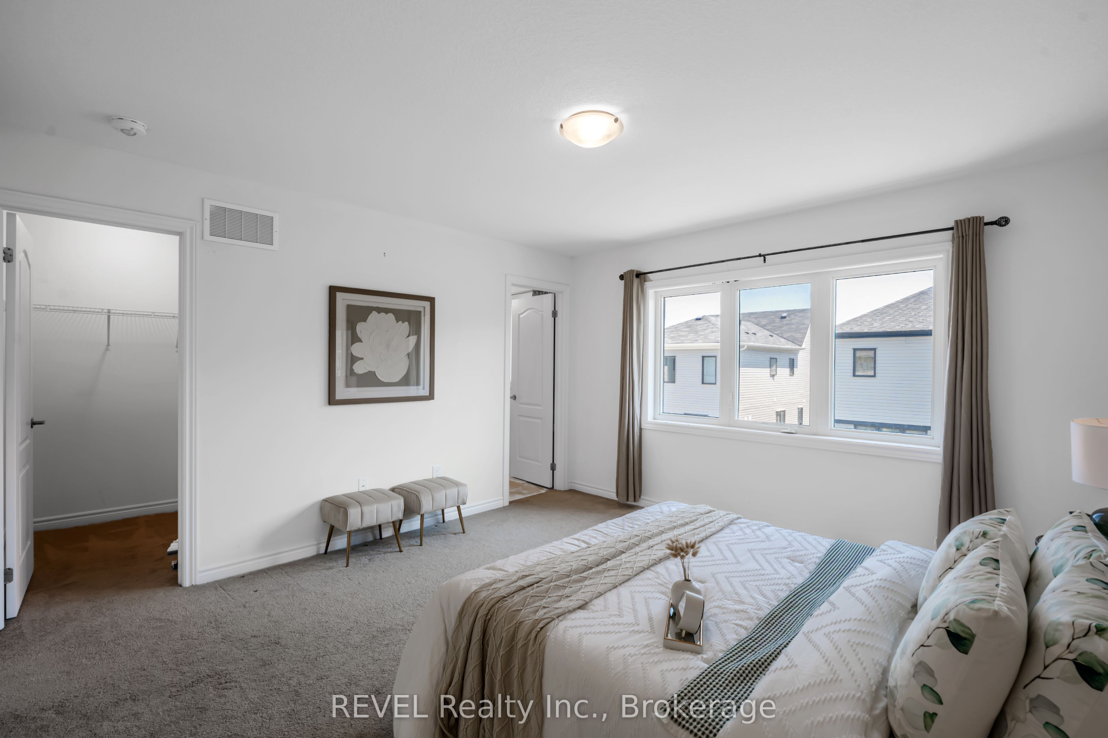 20 Ever Sweet Way Property Photo 15