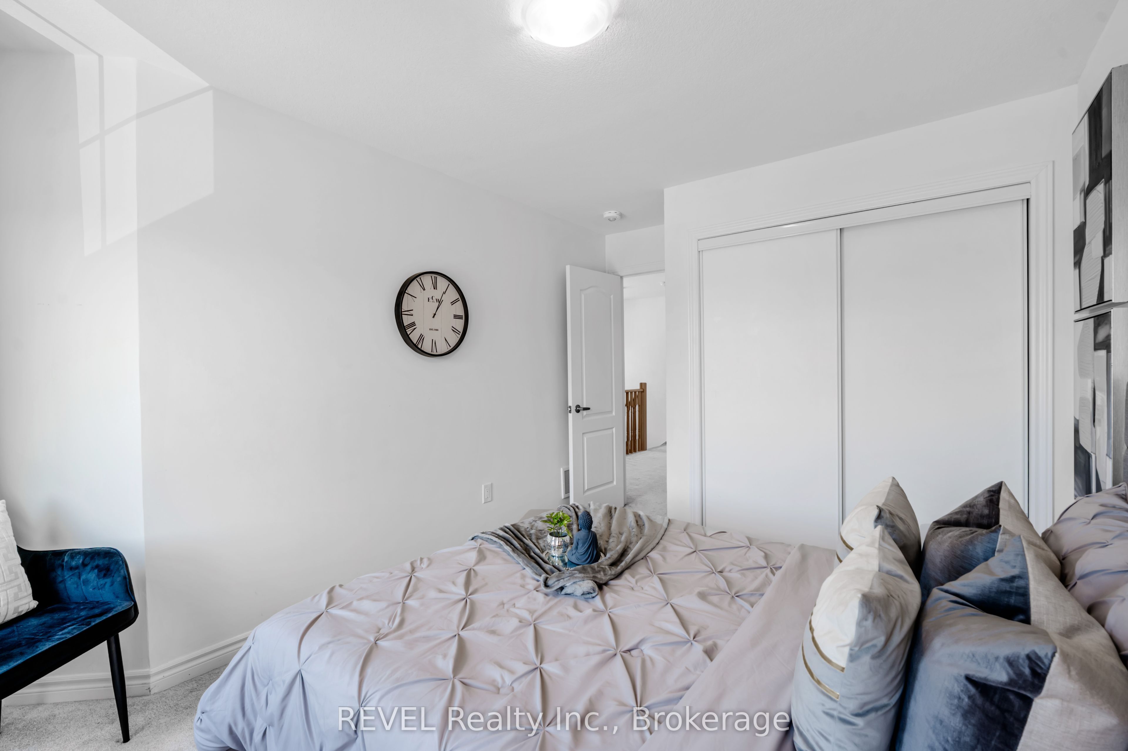 20 Ever Sweet Way Property Photo 17