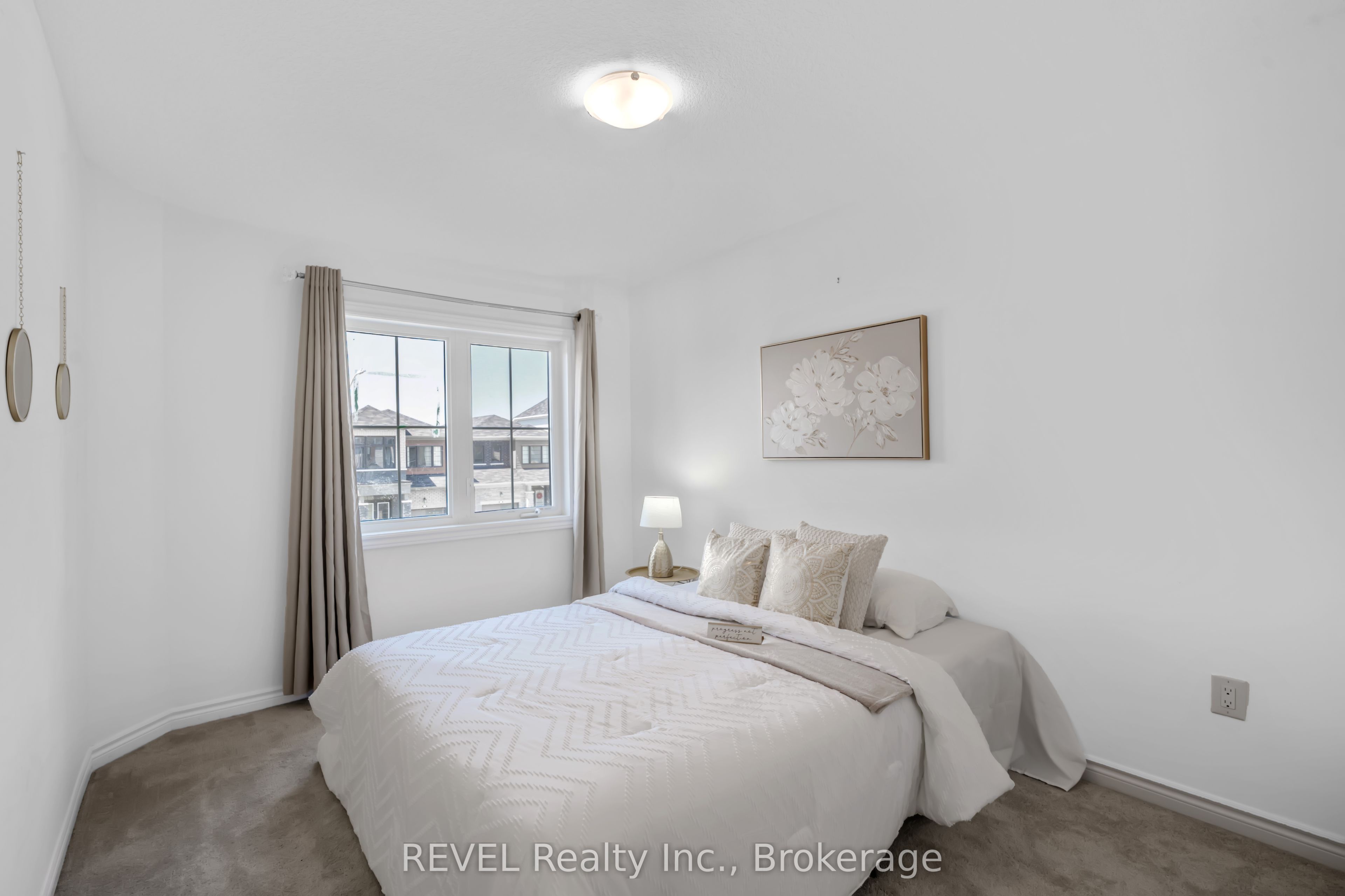 20 Ever Sweet Way Property Photo 19