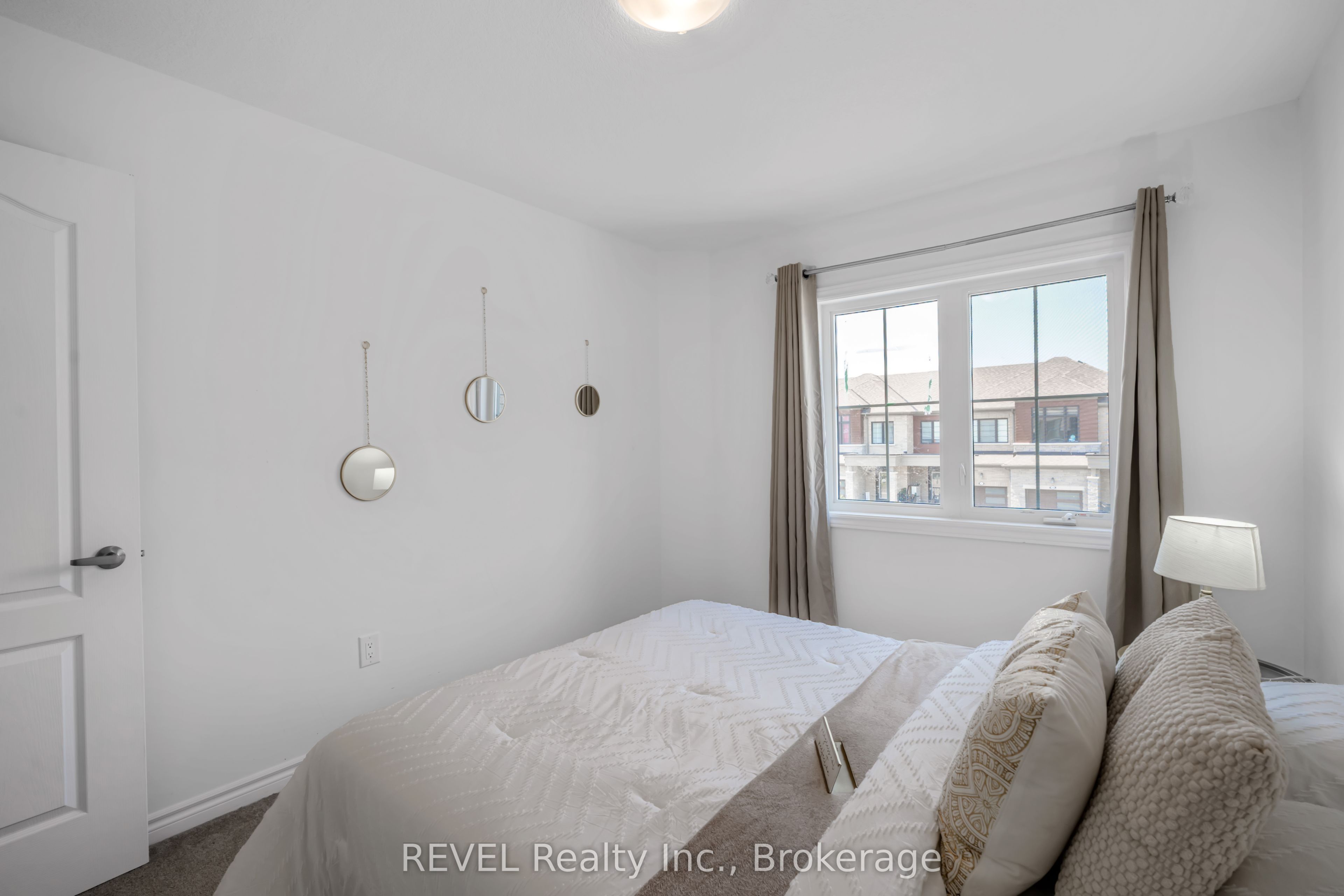 20 Ever Sweet Way Property Photo 20