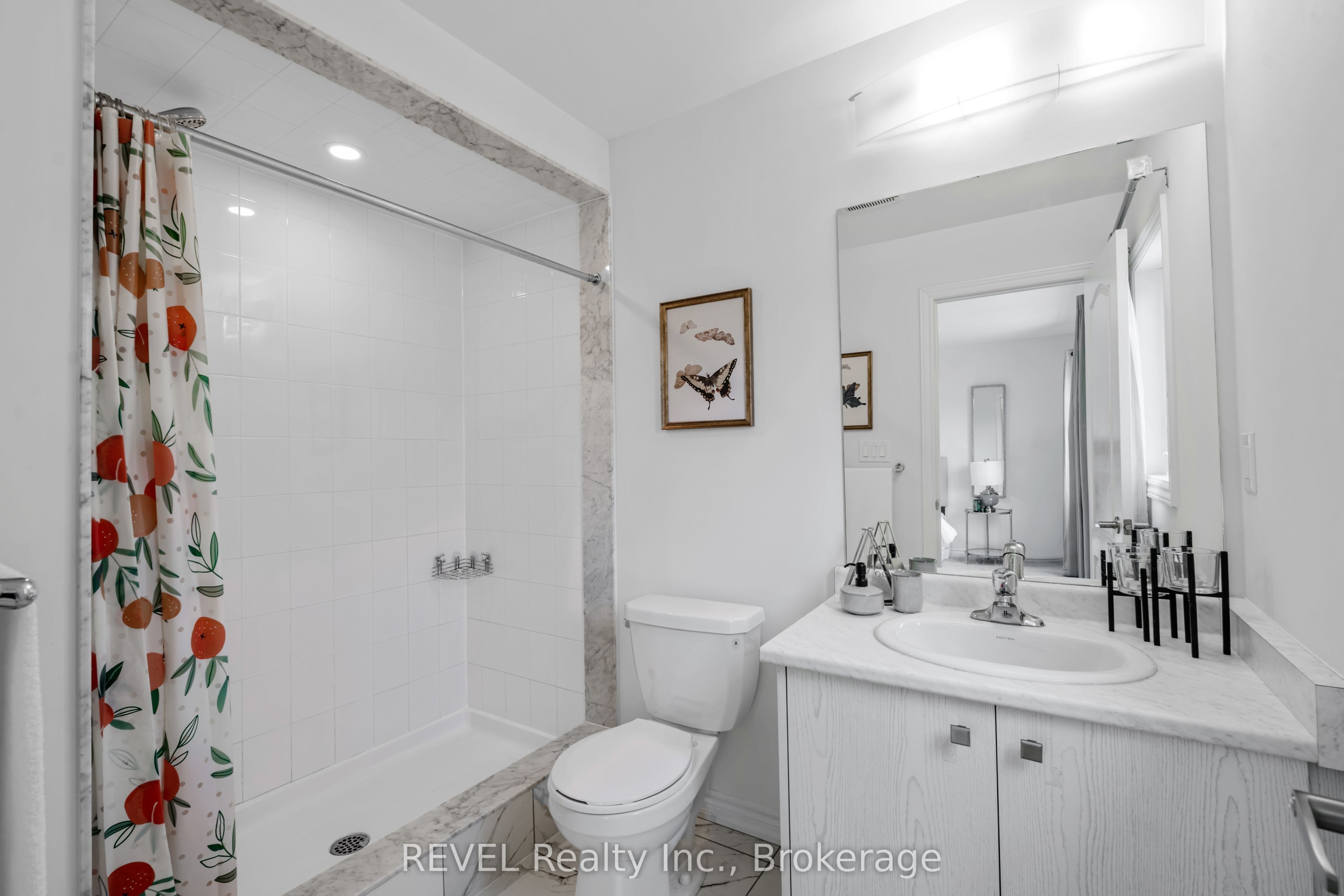 20 Ever Sweet Way Property Photo 21