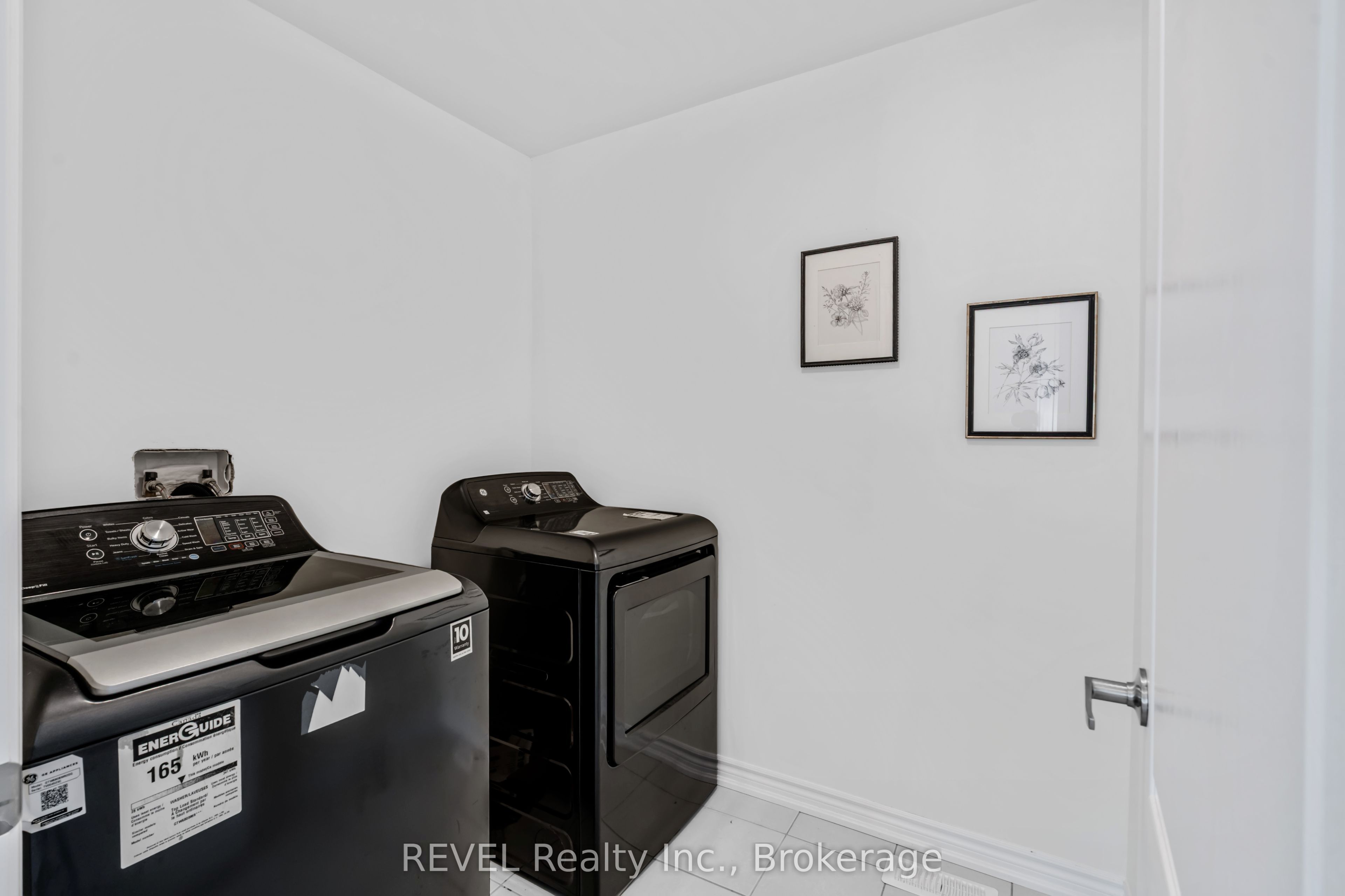 20 Ever Sweet Way Property Photo 22