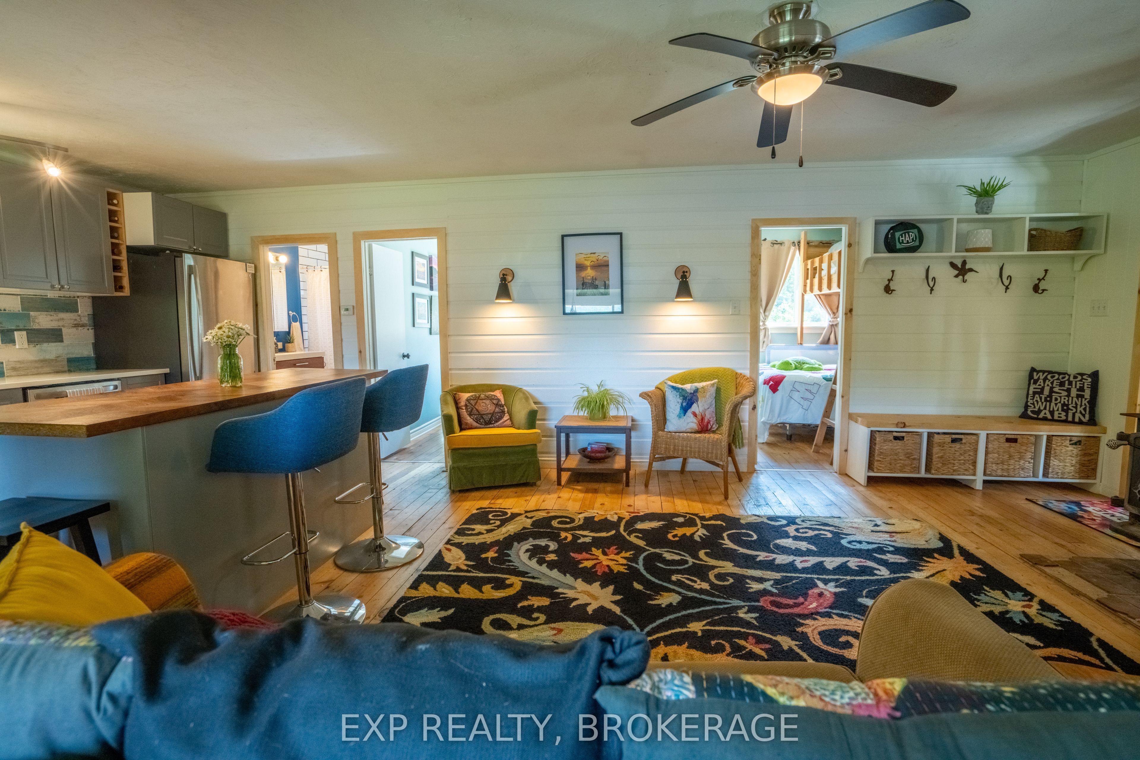 1026 Arcol Road Property Photo 15