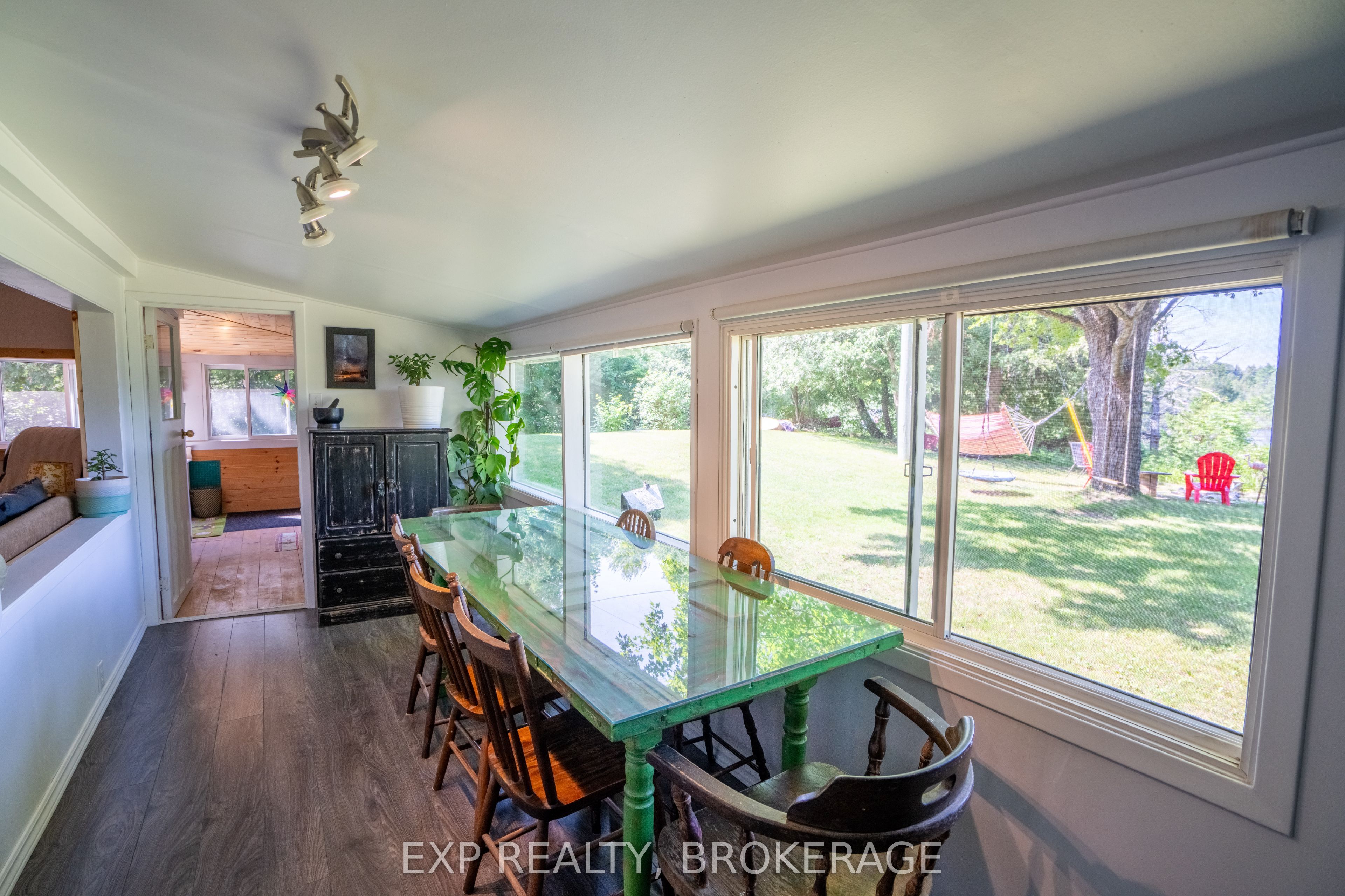 1026 Arcol Road Property Photo 19