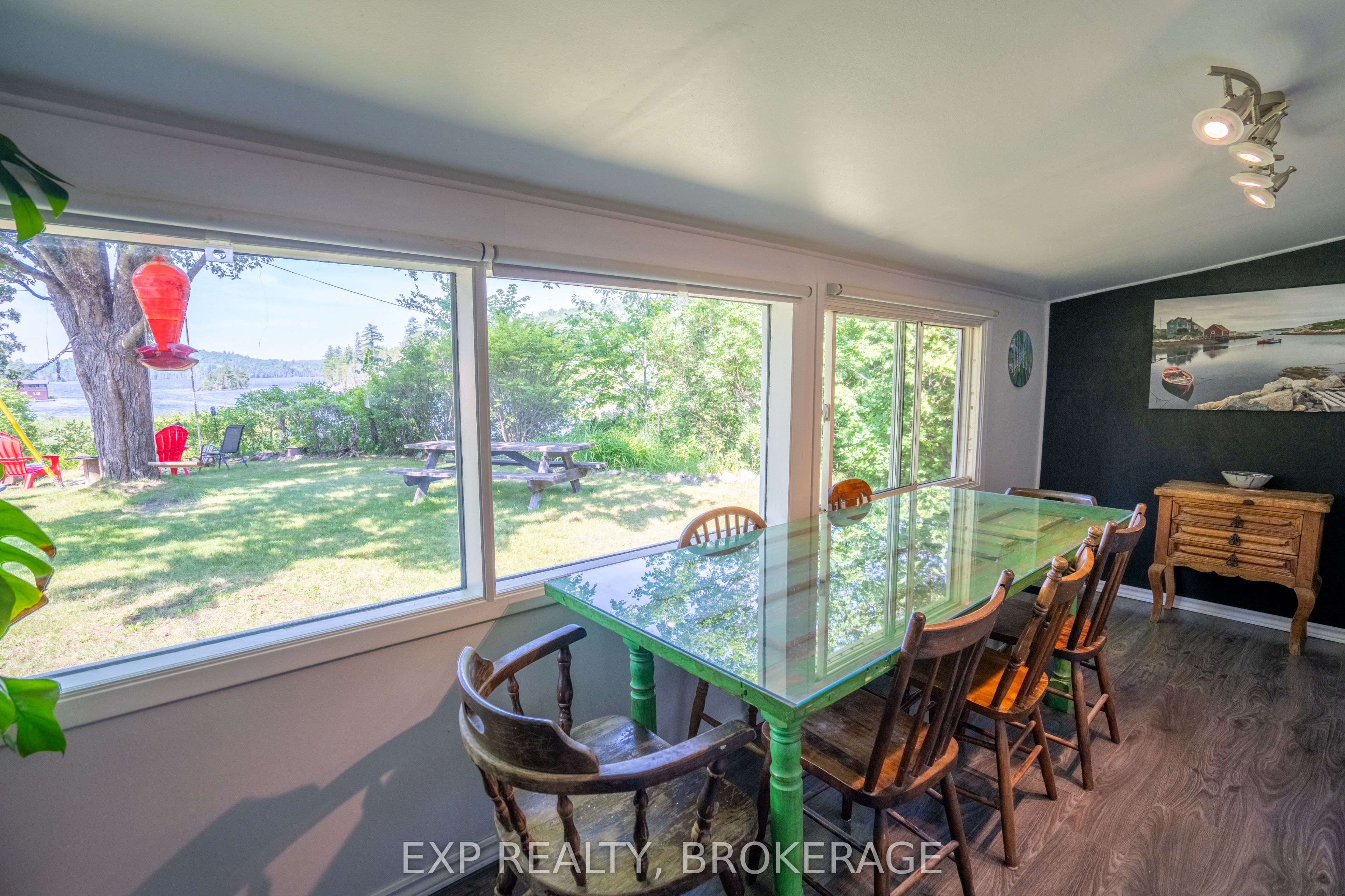 1026 Arcol Road Property Photo 20
