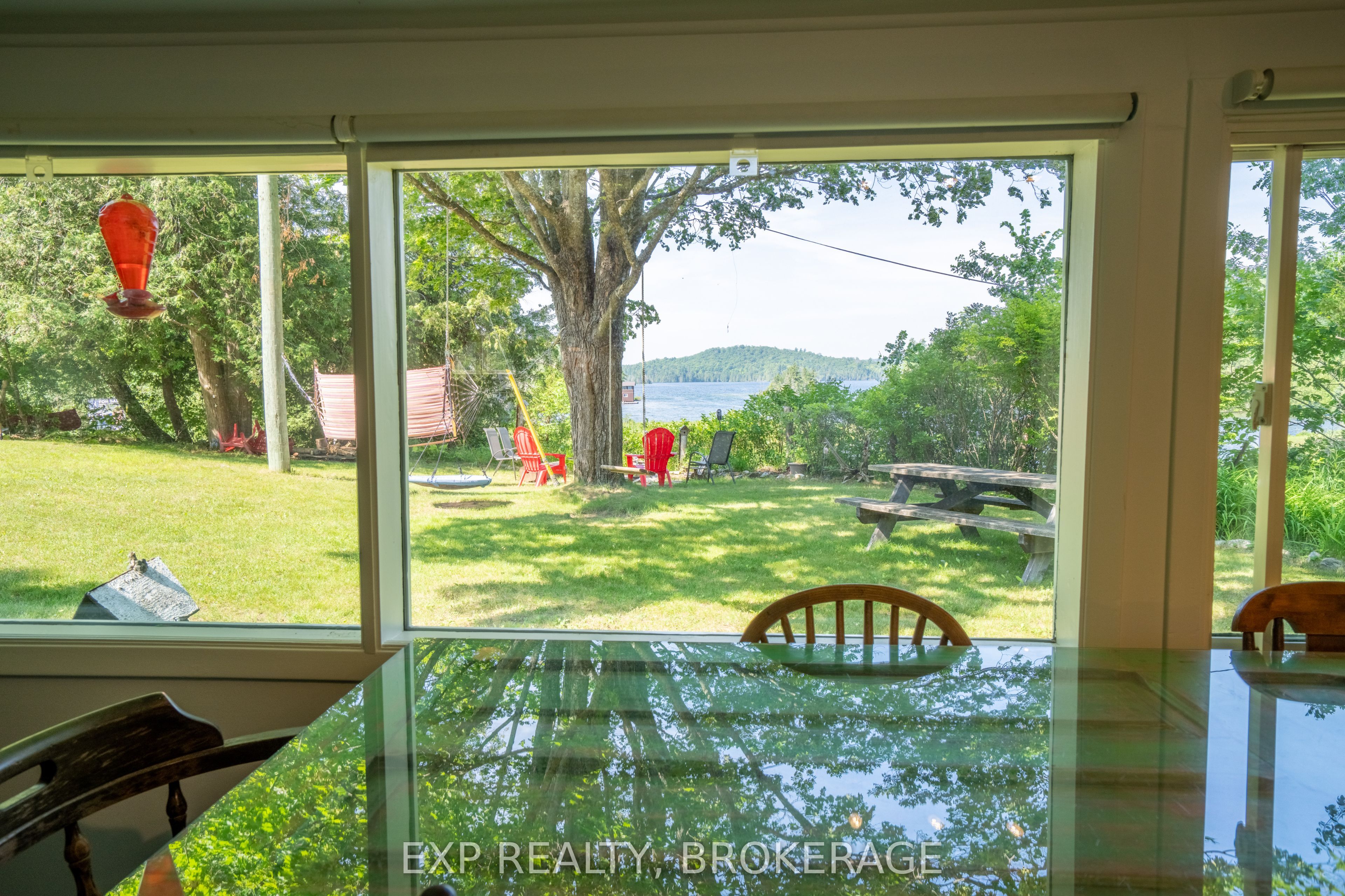 1026 Arcol Road Property Photo 21