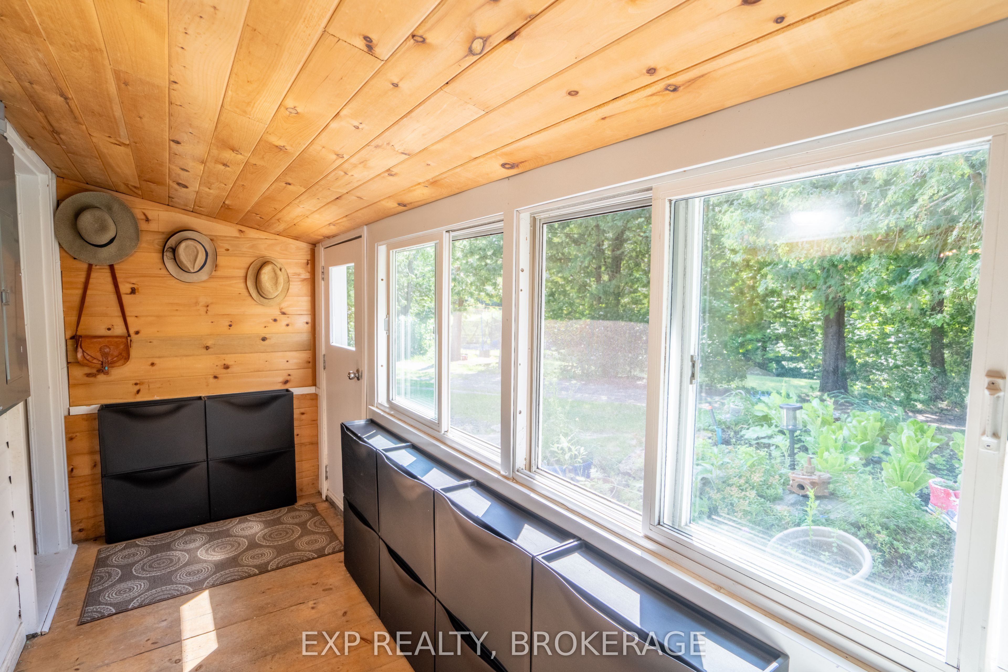 1026 Arcol Road Property Photo 22