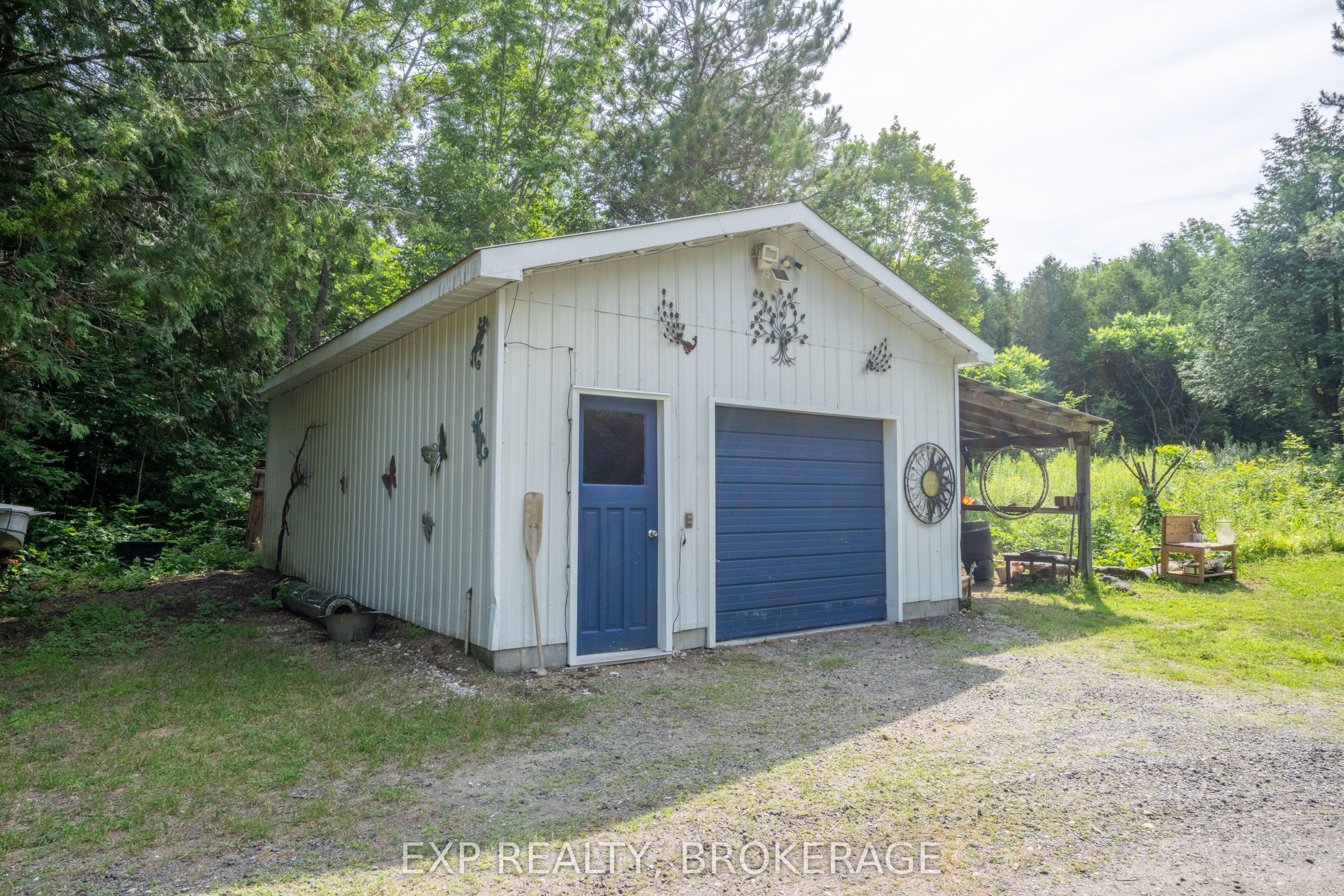 1026 Arcol Road Property Photo 26