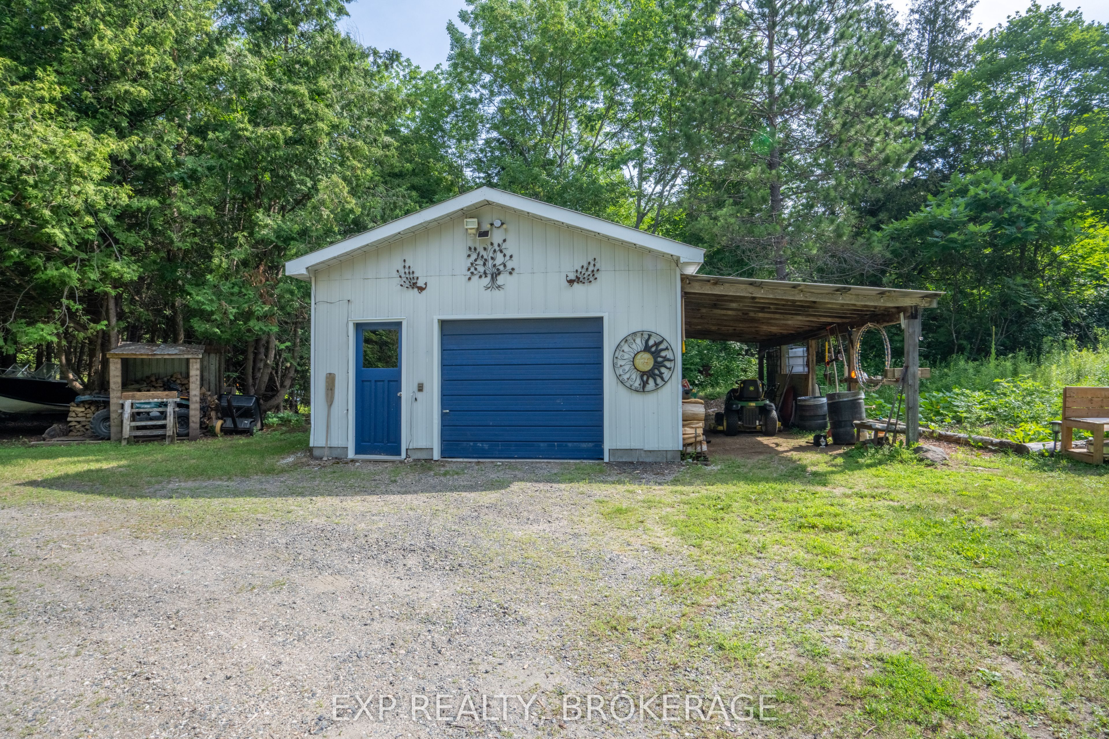 1026 Arcol Road Property Photo 27