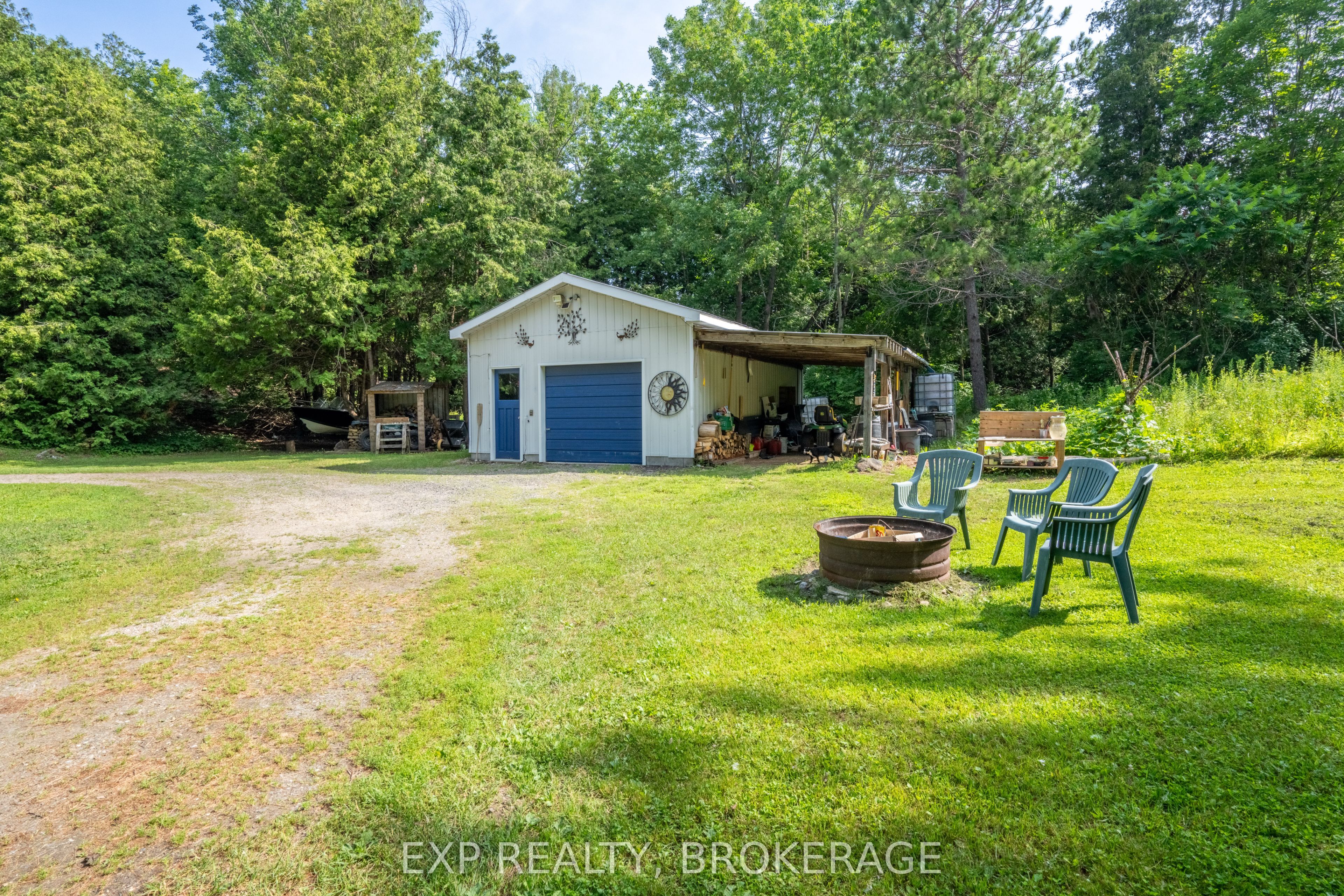 1026 Arcol Road Property Photo 28