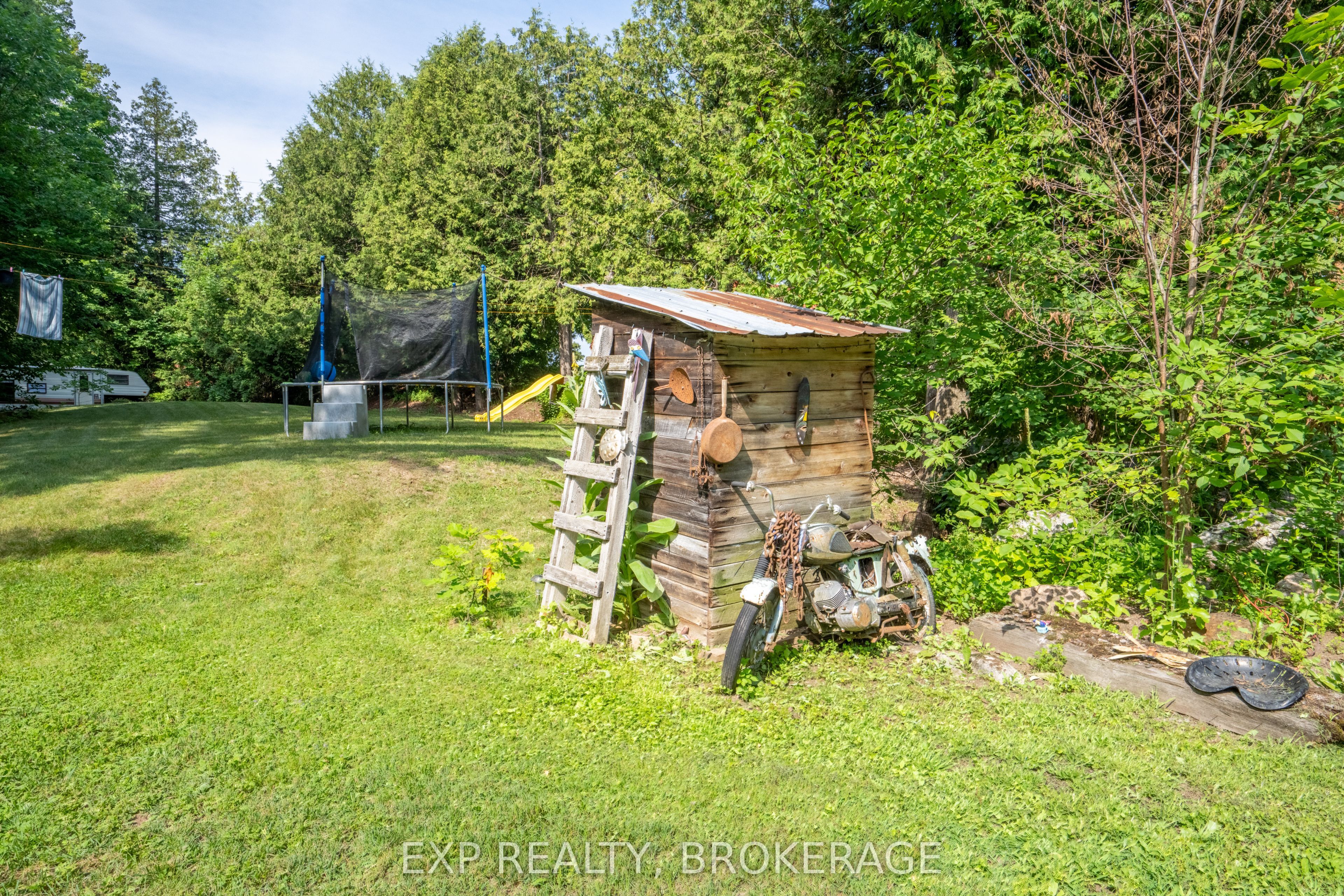 1026 Arcol Road Property Photo 29