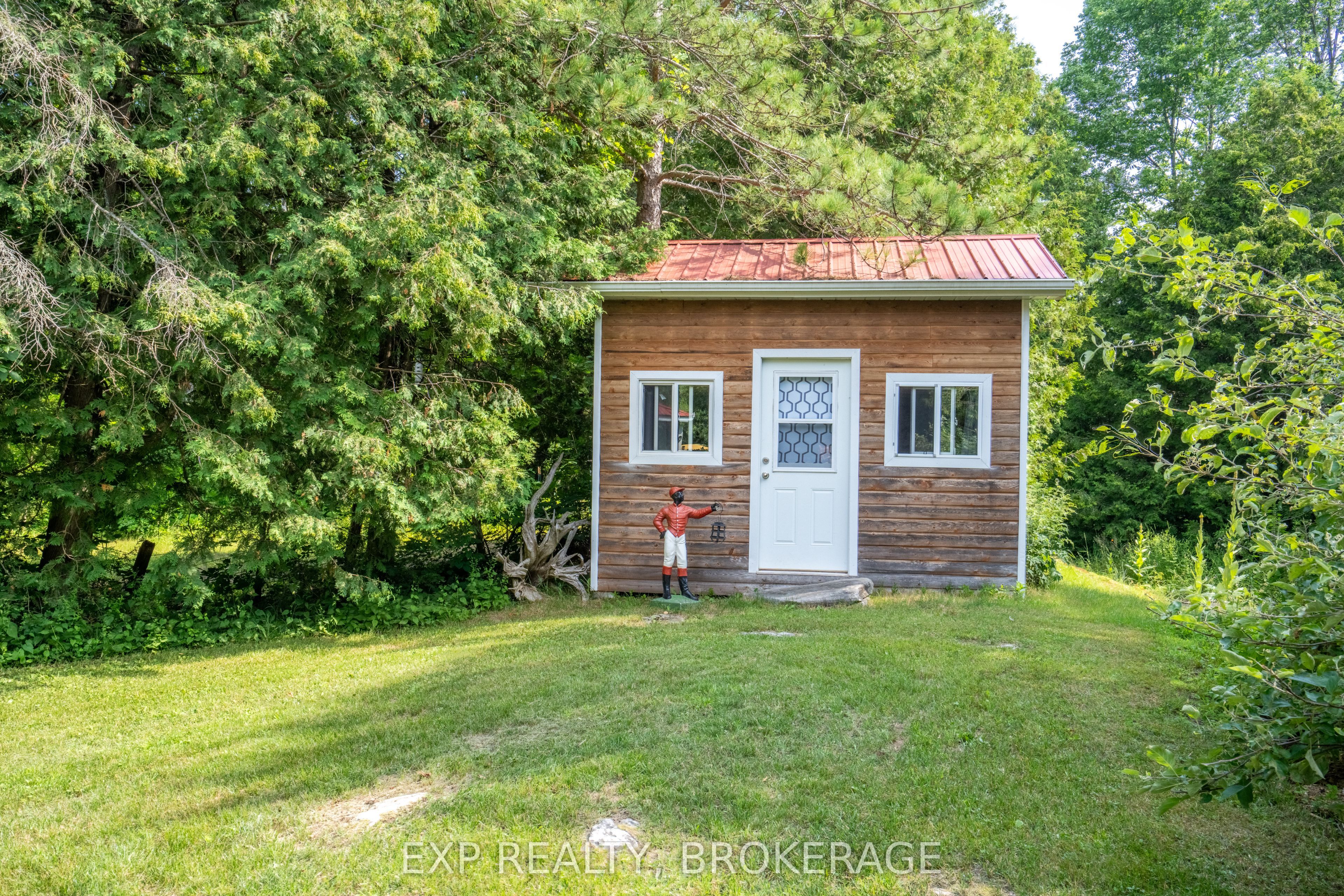 1026 Arcol Road Property Photo 31