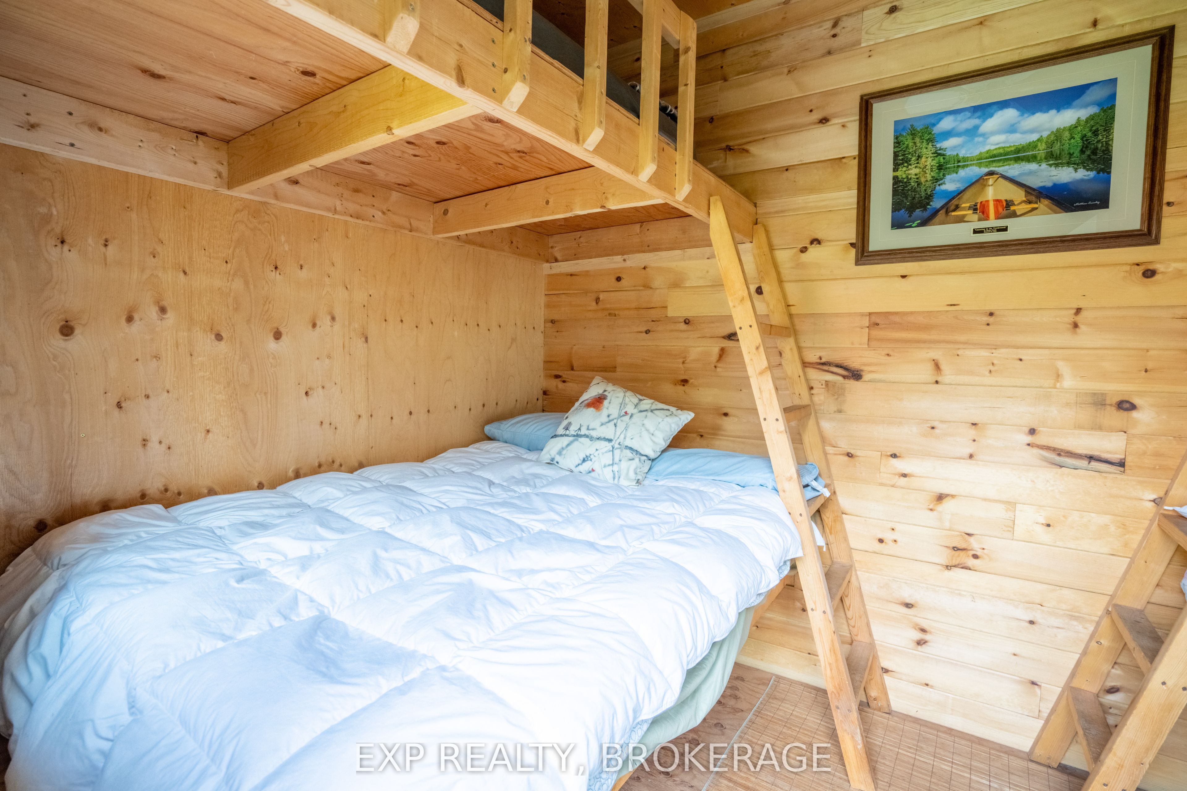 1026 Arcol Road Property Photo 32