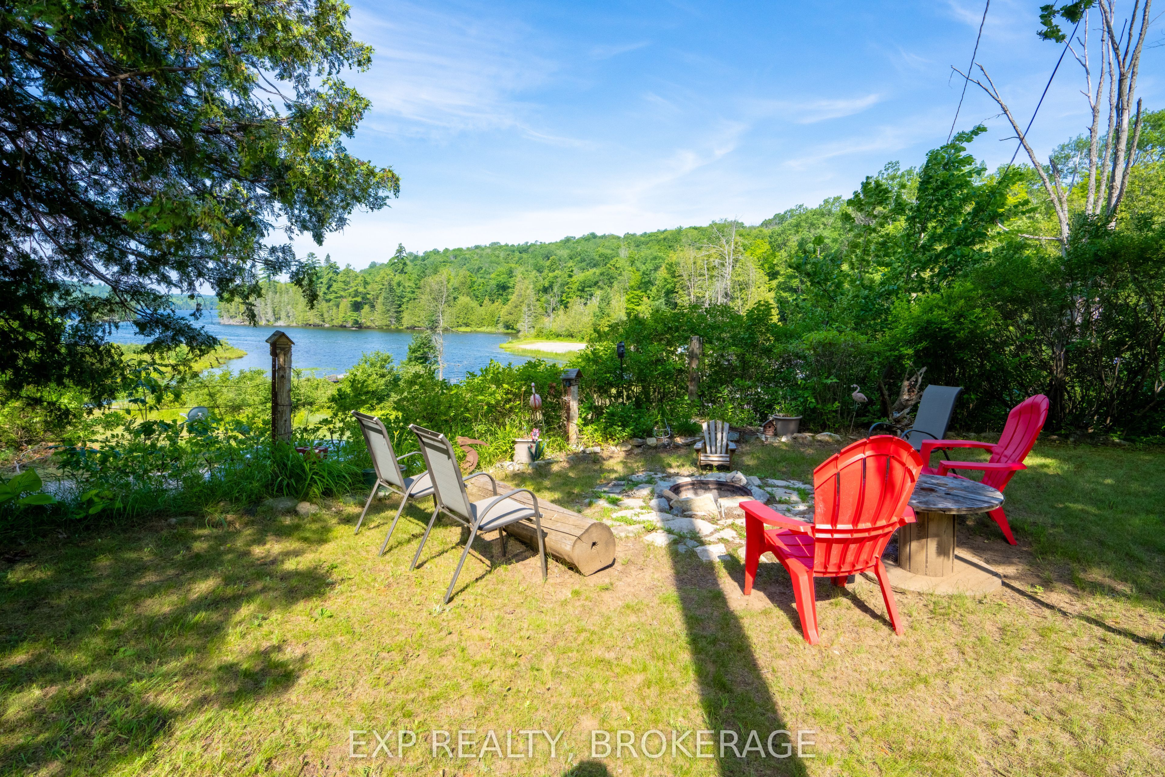 1026 Arcol Road Property Photo 35