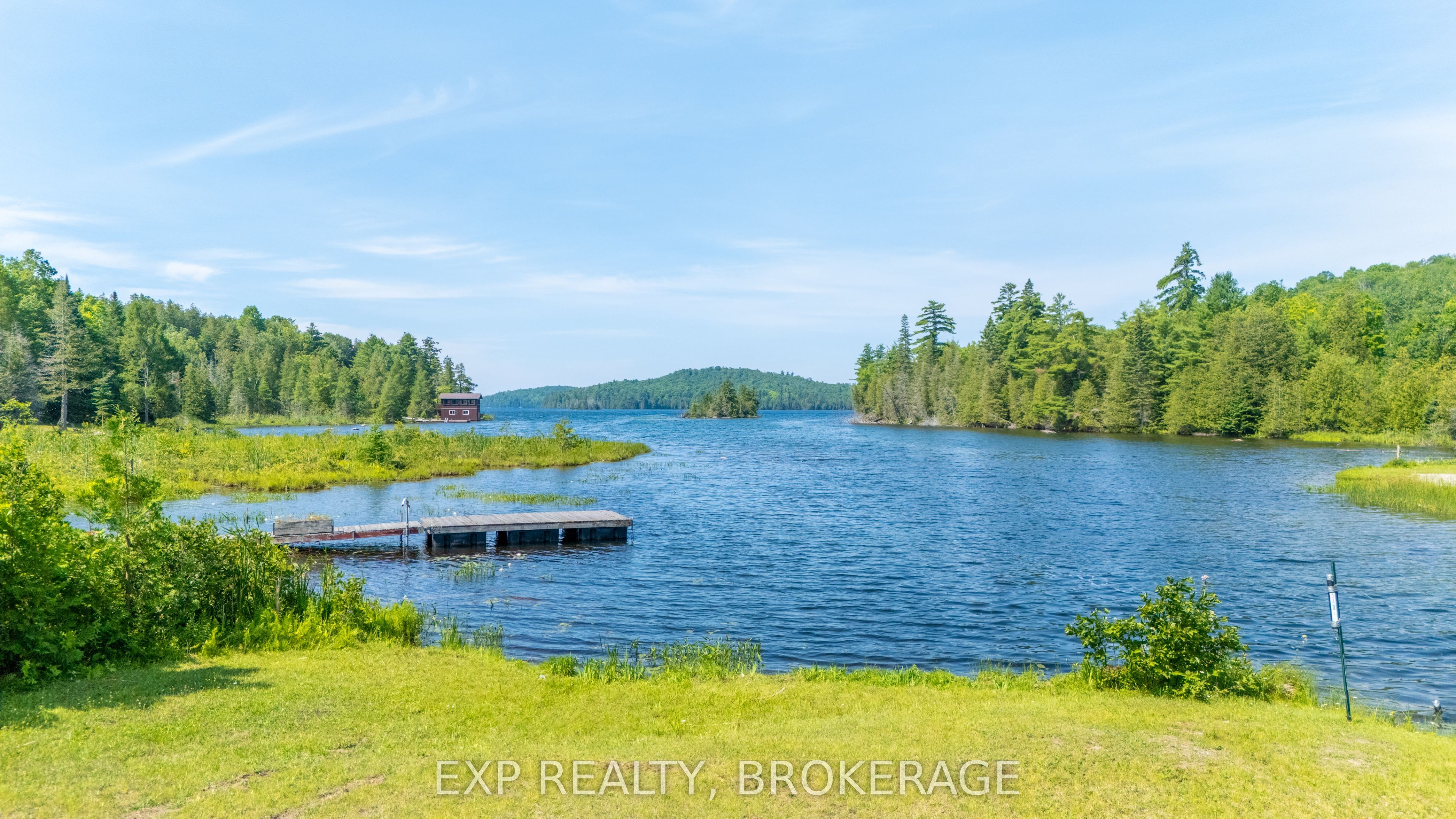 1026 Arcol Road Property Photo 37