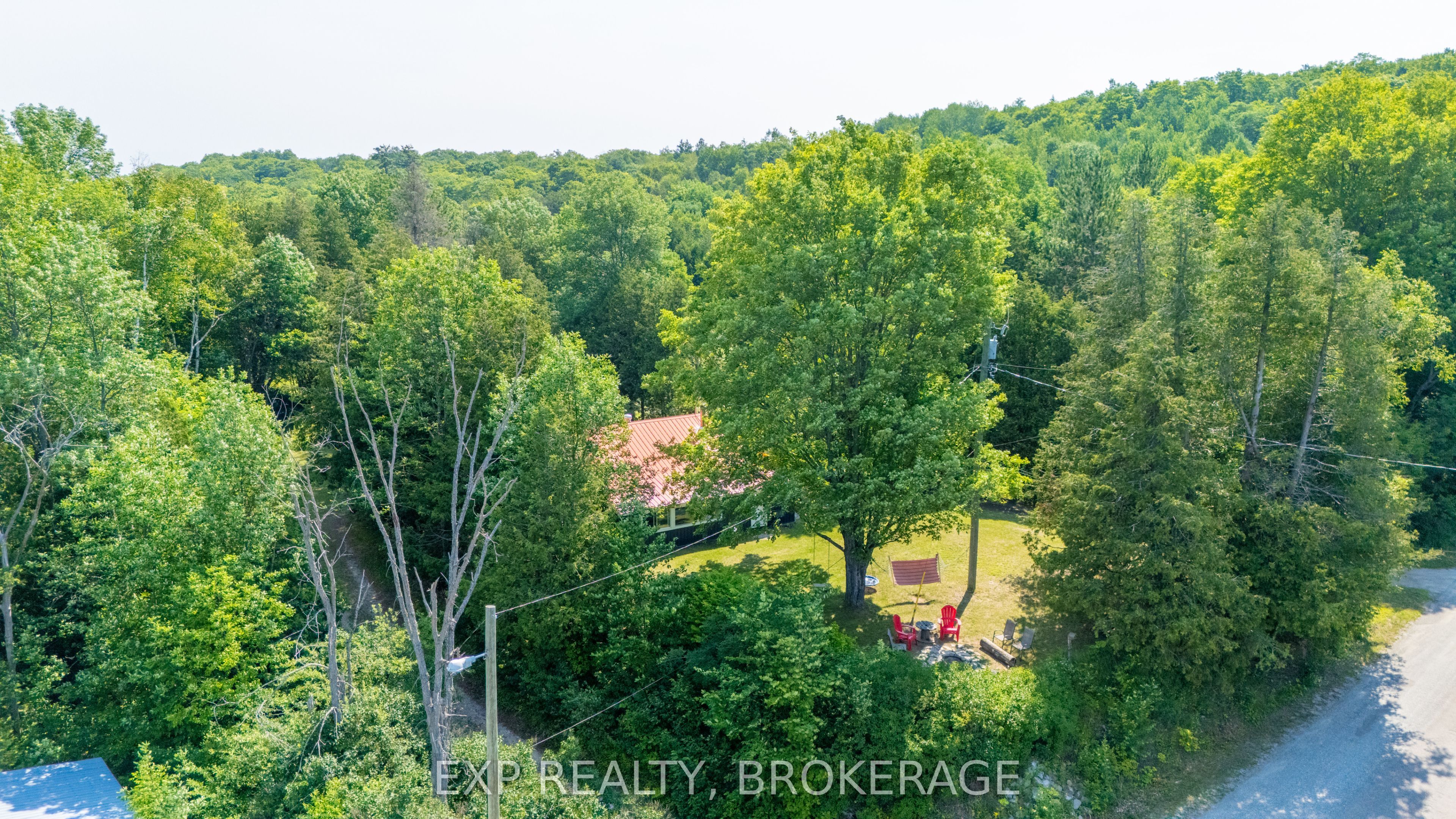 1026 Arcol Road Property Photo 38