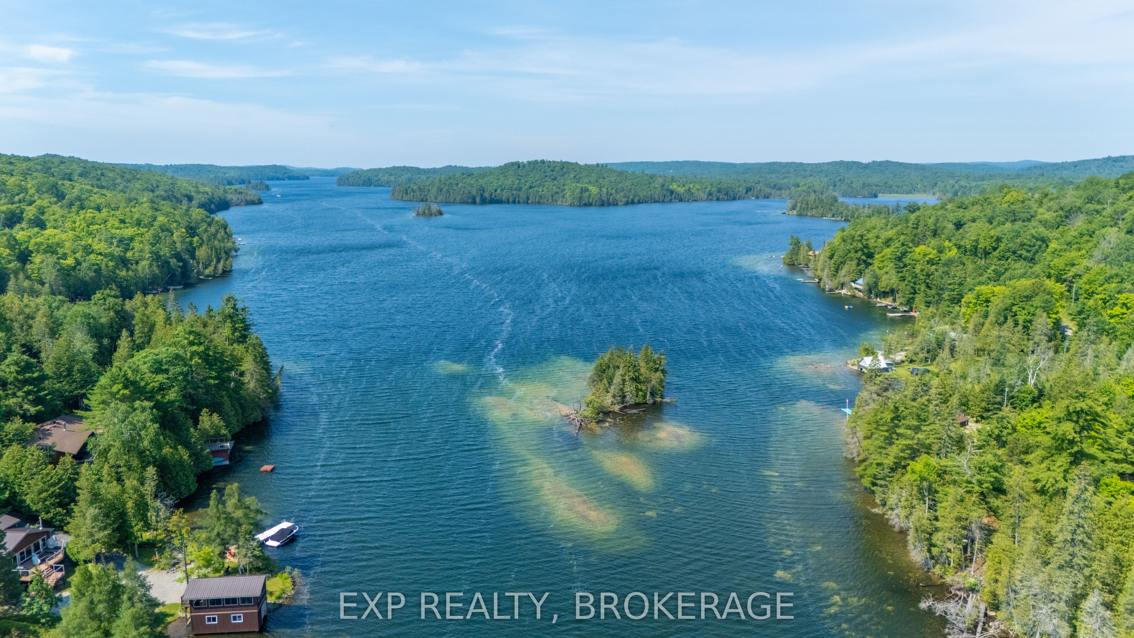 1026 Arcol Road Property Photo 39