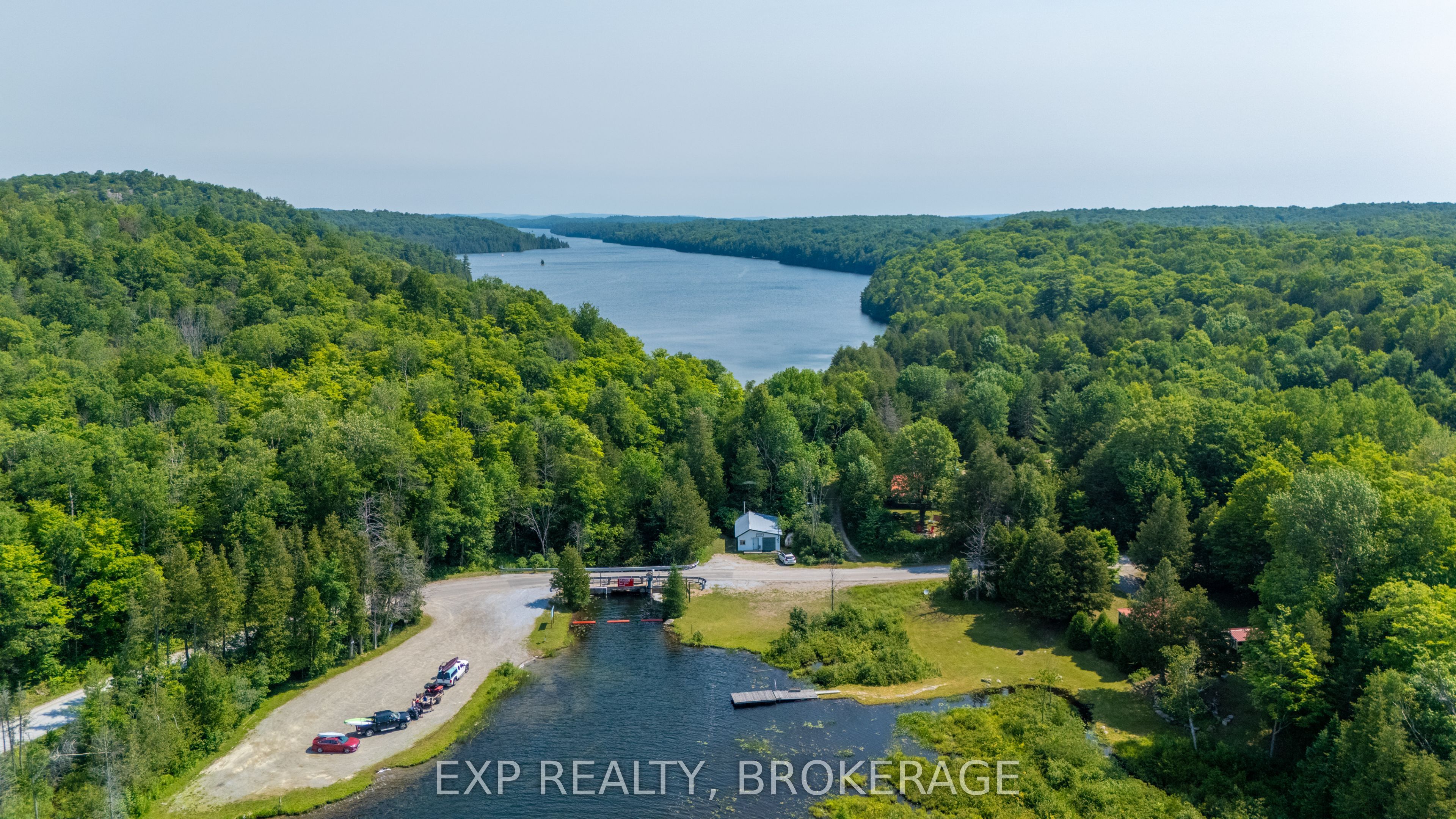 1026 Arcol Road Property Photo 40
