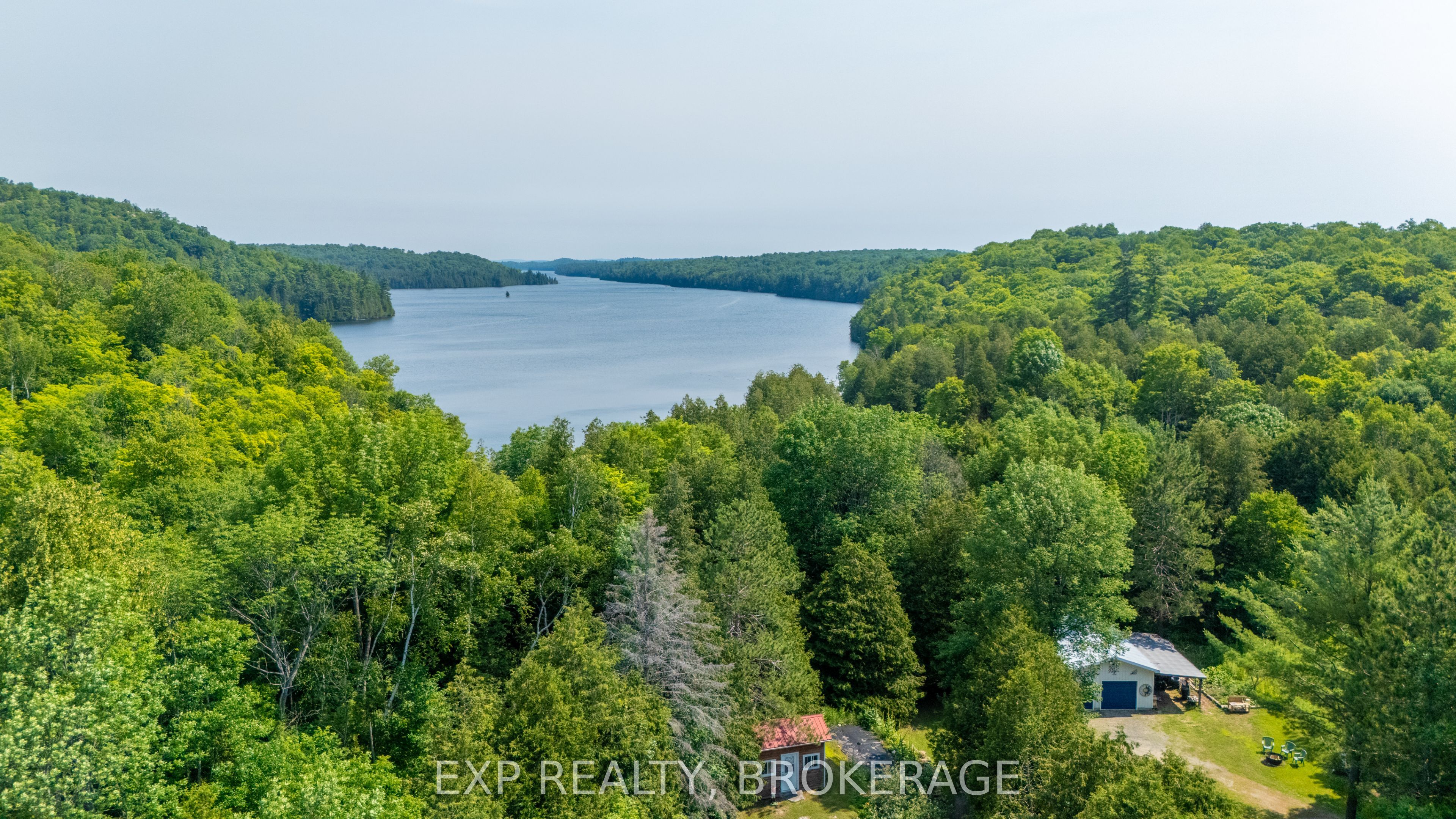 1026 Arcol Road Property Photo 41