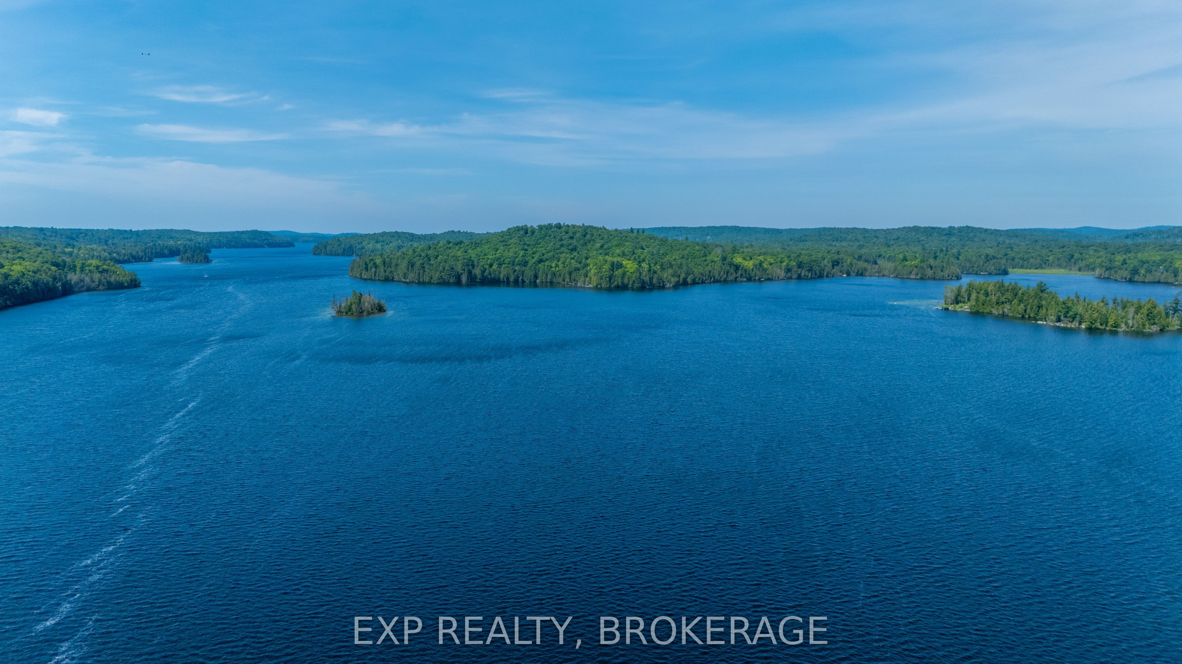 1026 Arcol Road Property Photo 42