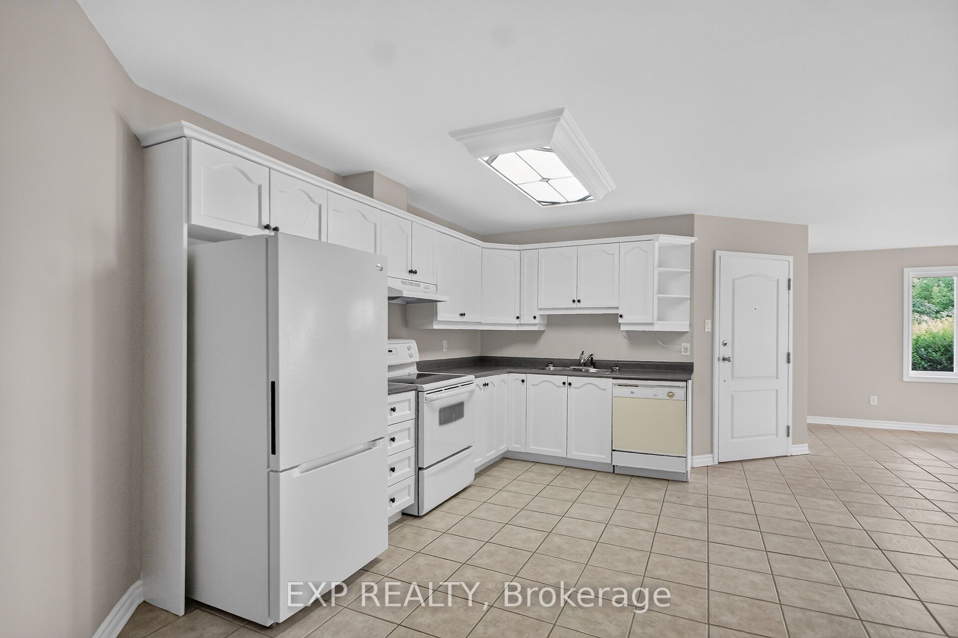 97 Mill Street 2a Property Photo 25