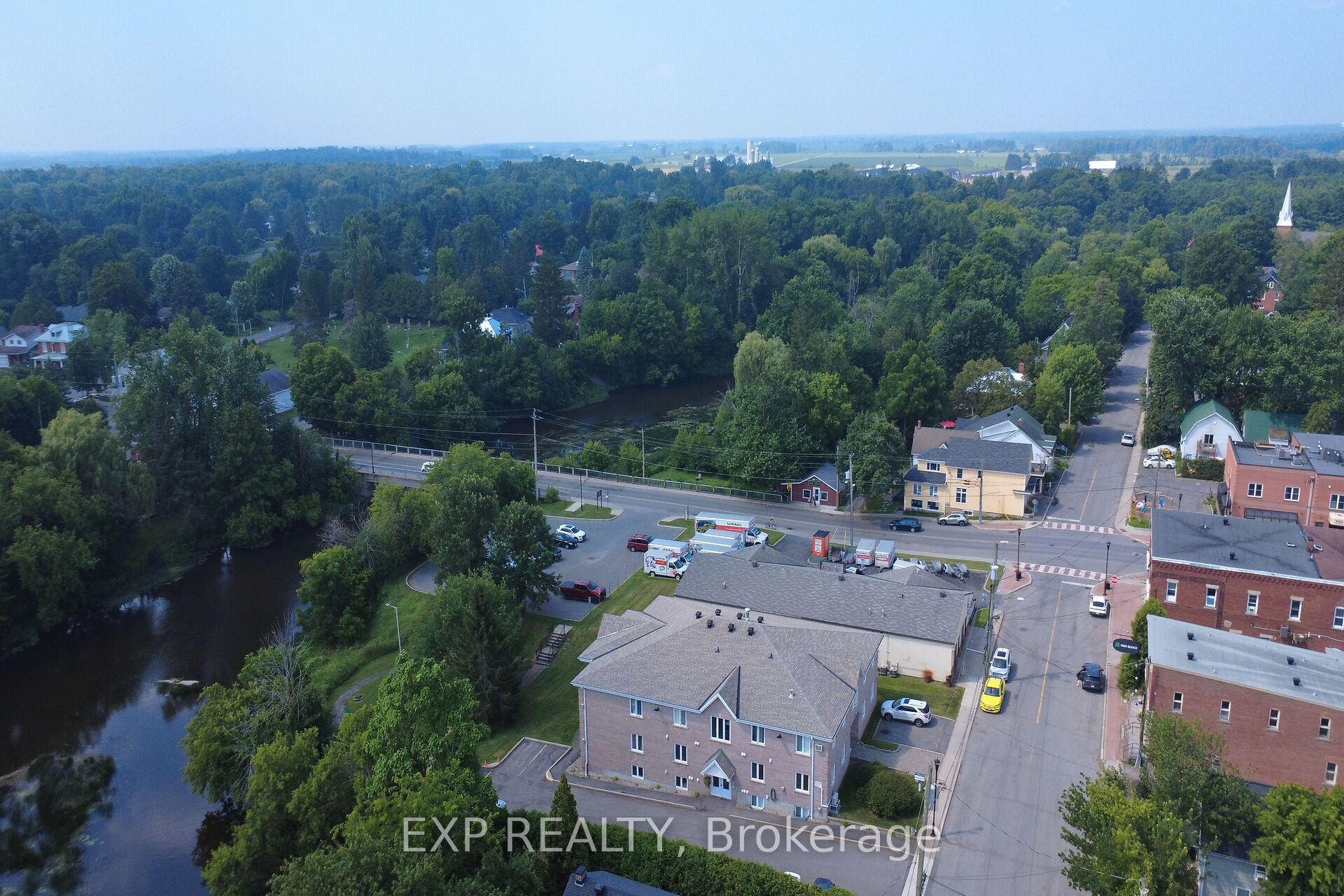 97 Mill Street 2a Property Photo 33
