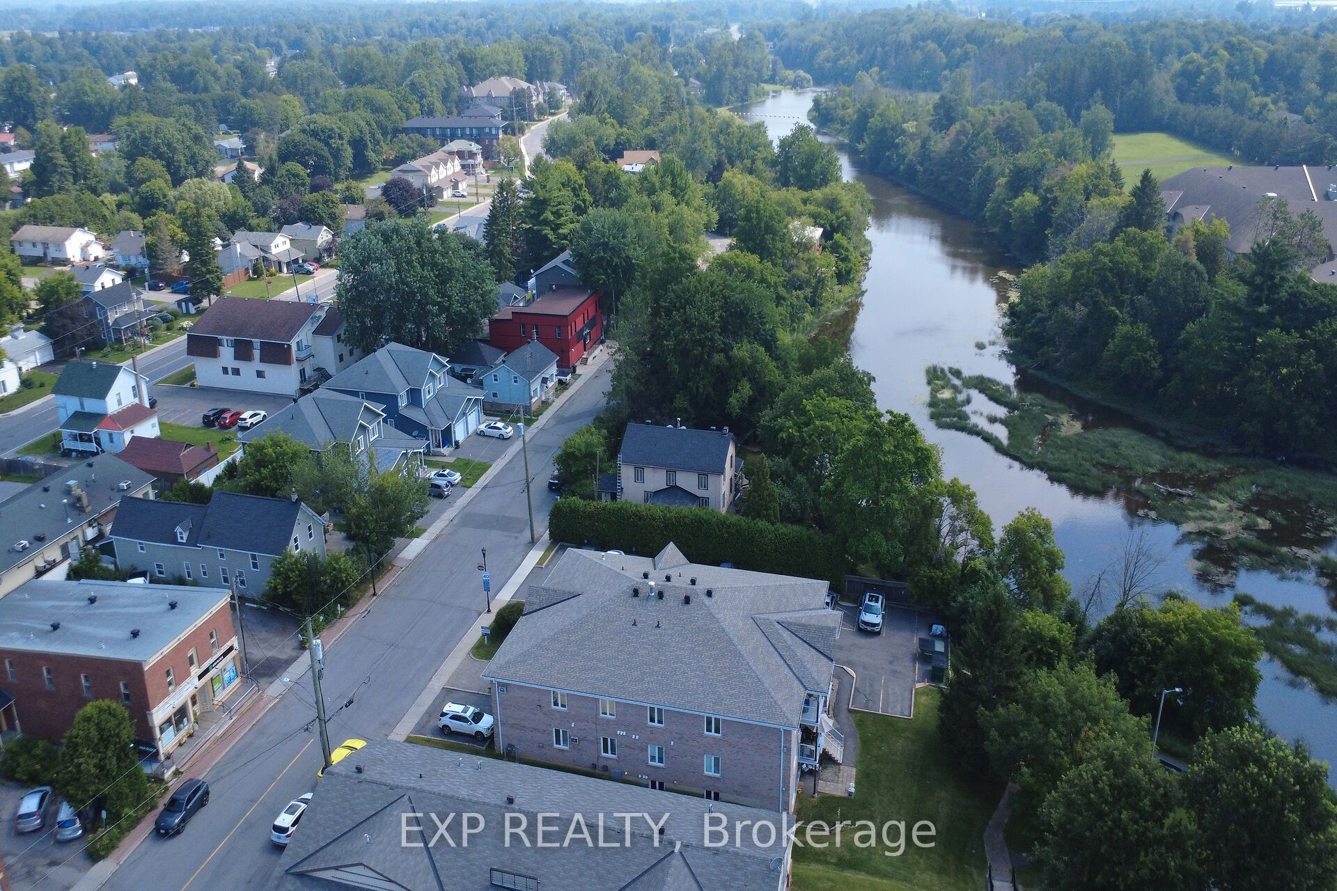 97 Mill Street 2a Property Photo 43