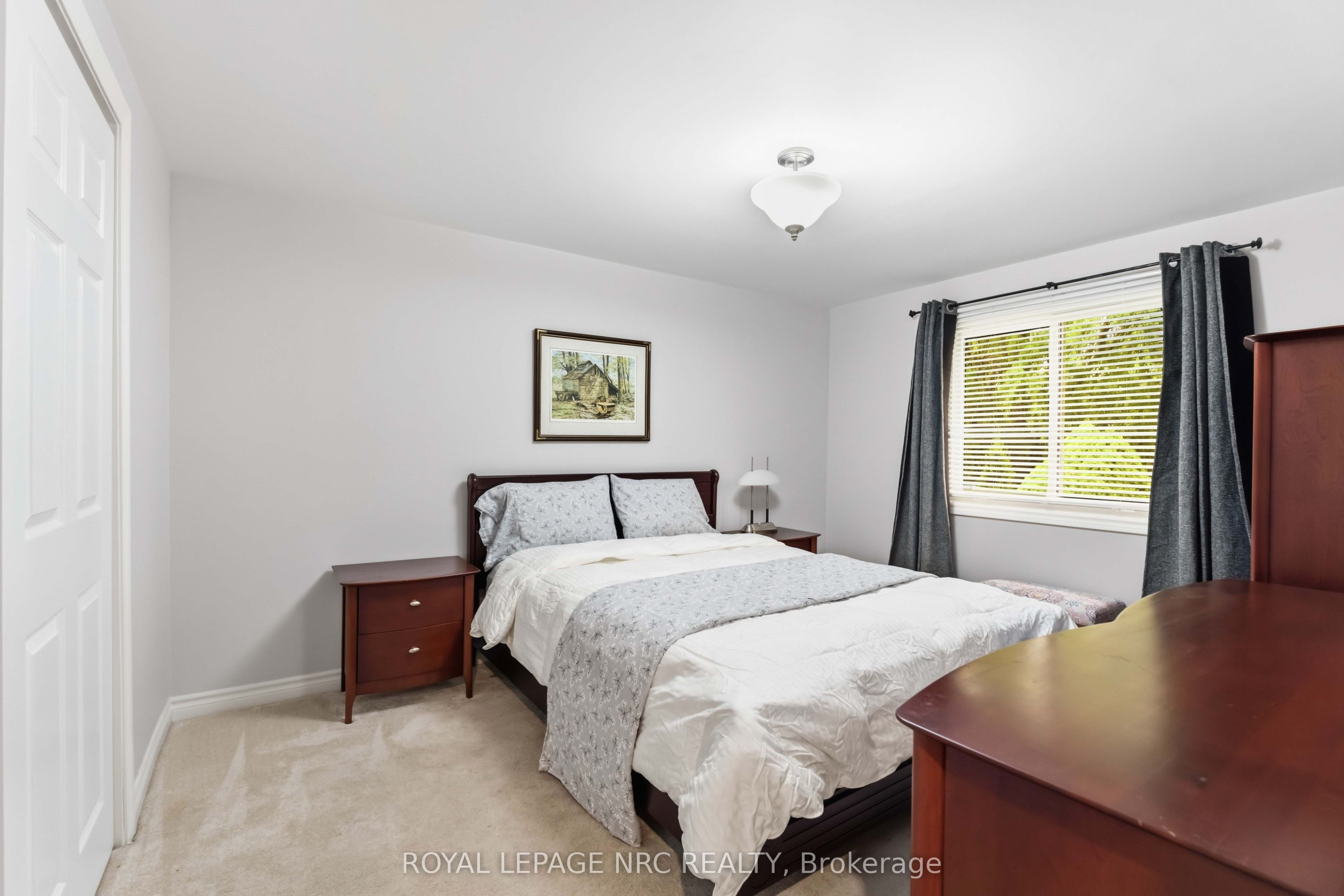 18 October Drive Property Photo 21