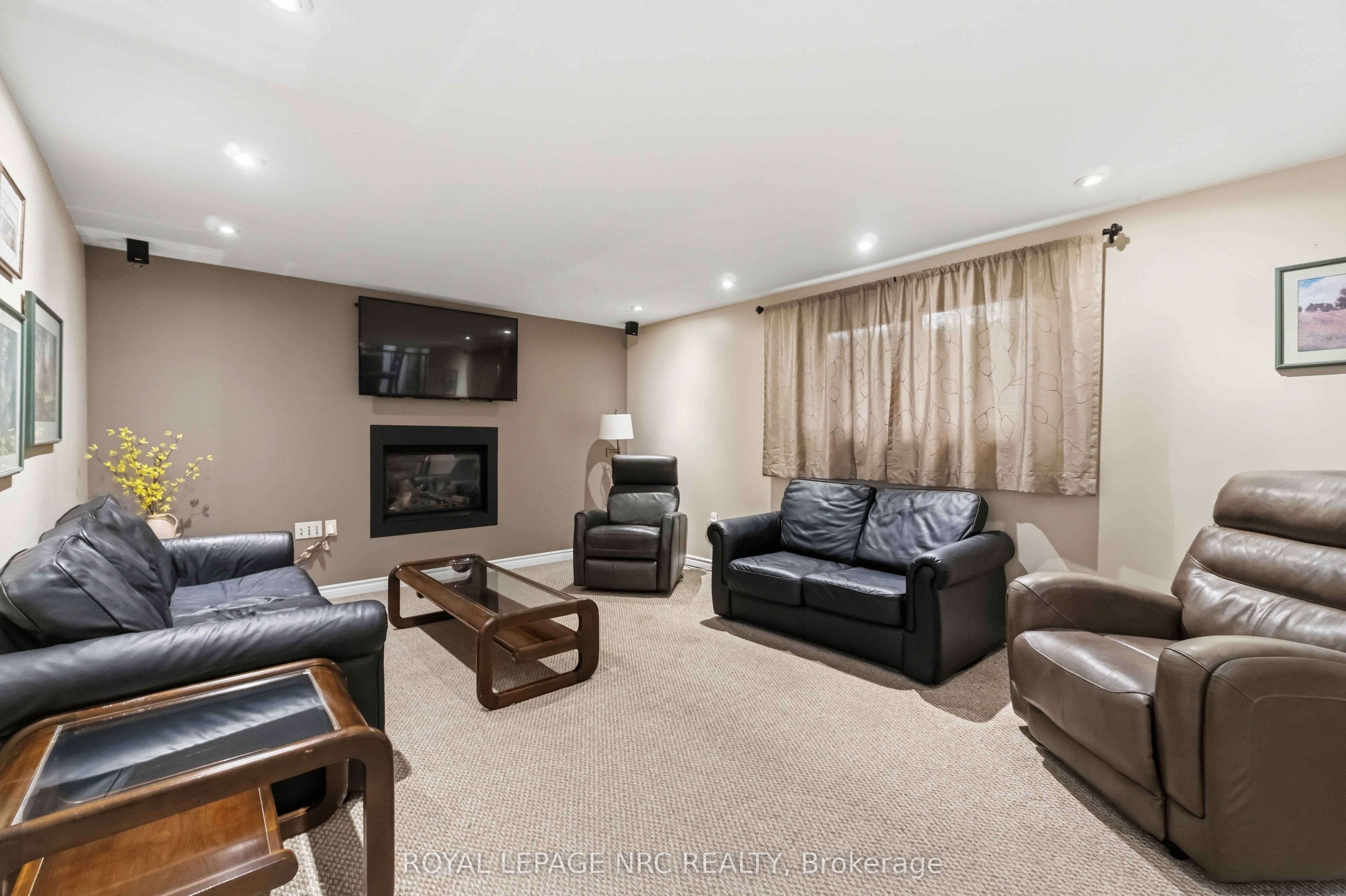 18 October Drive Property Photo 28