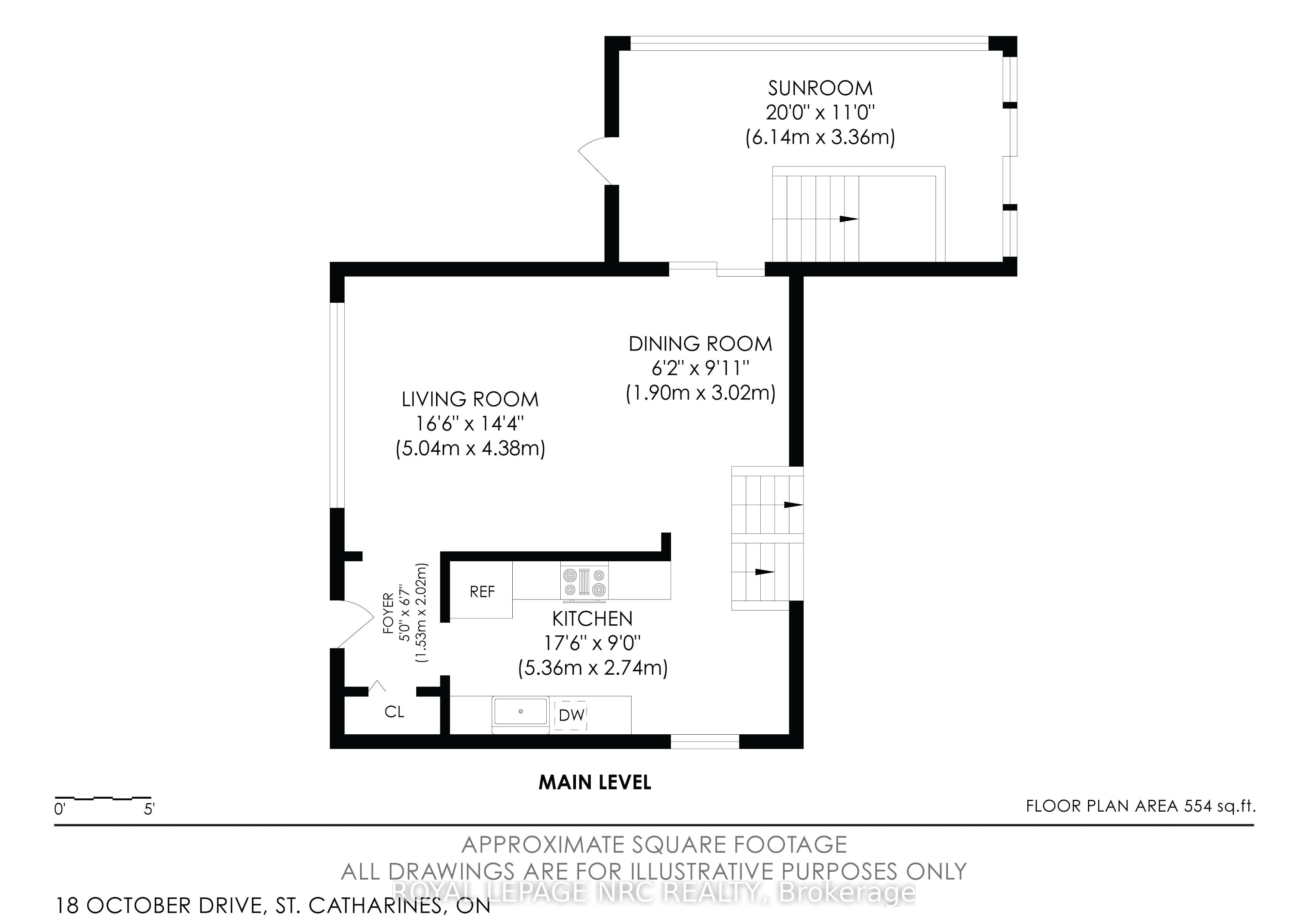 18 October Drive Property Photo 45