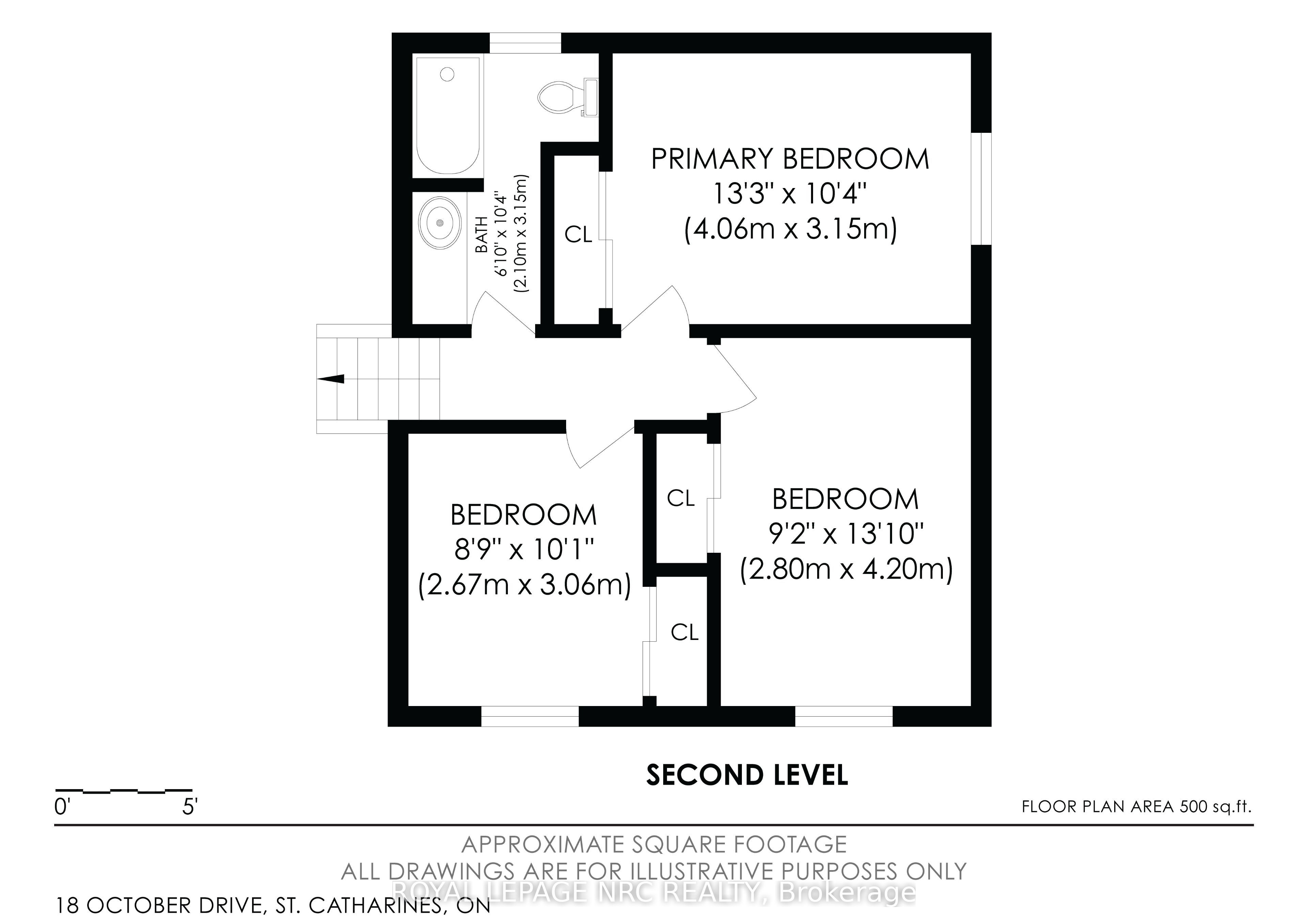 18 October Drive Property Photo 46