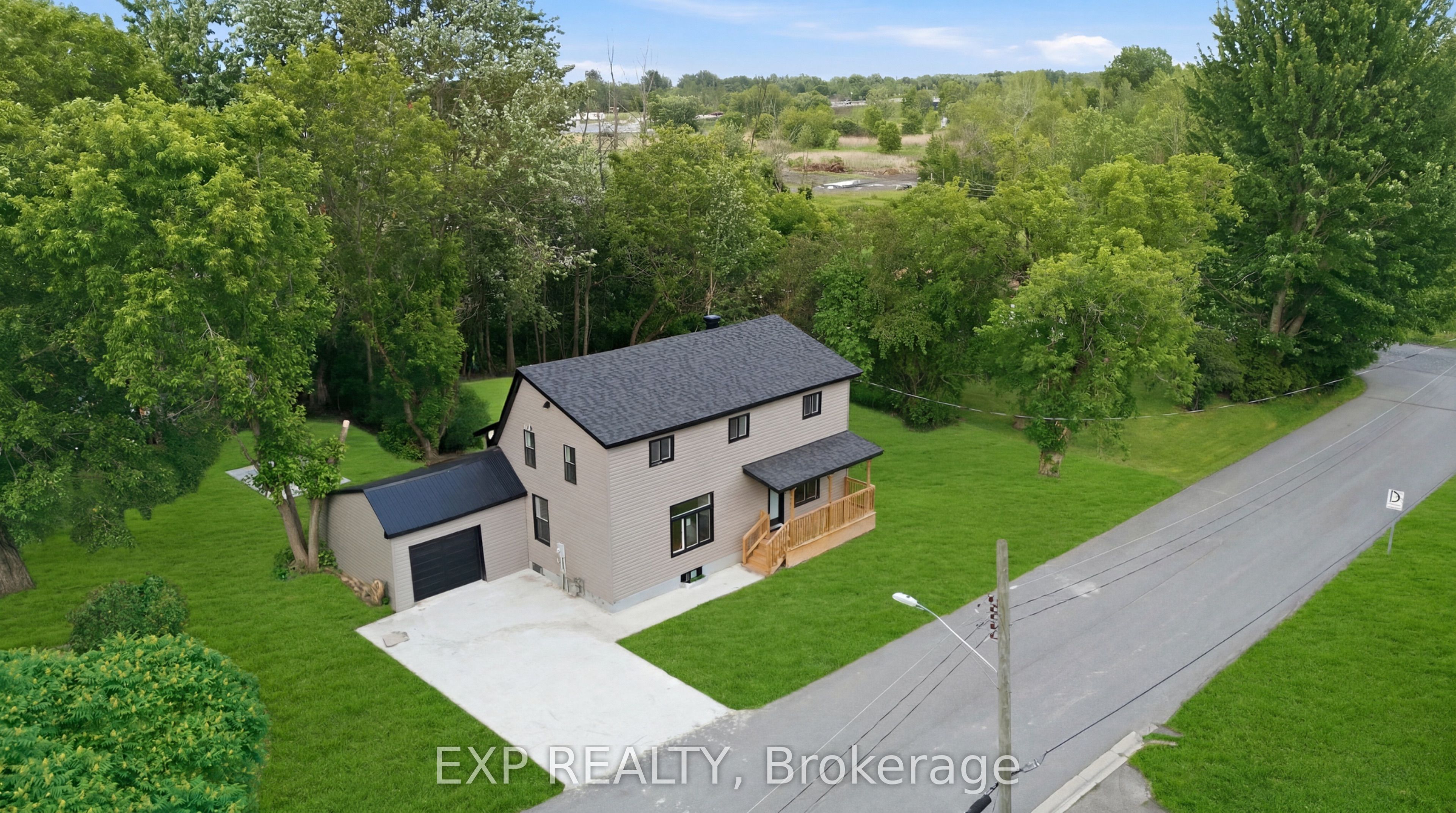 13 Elm Street Property Photo 1