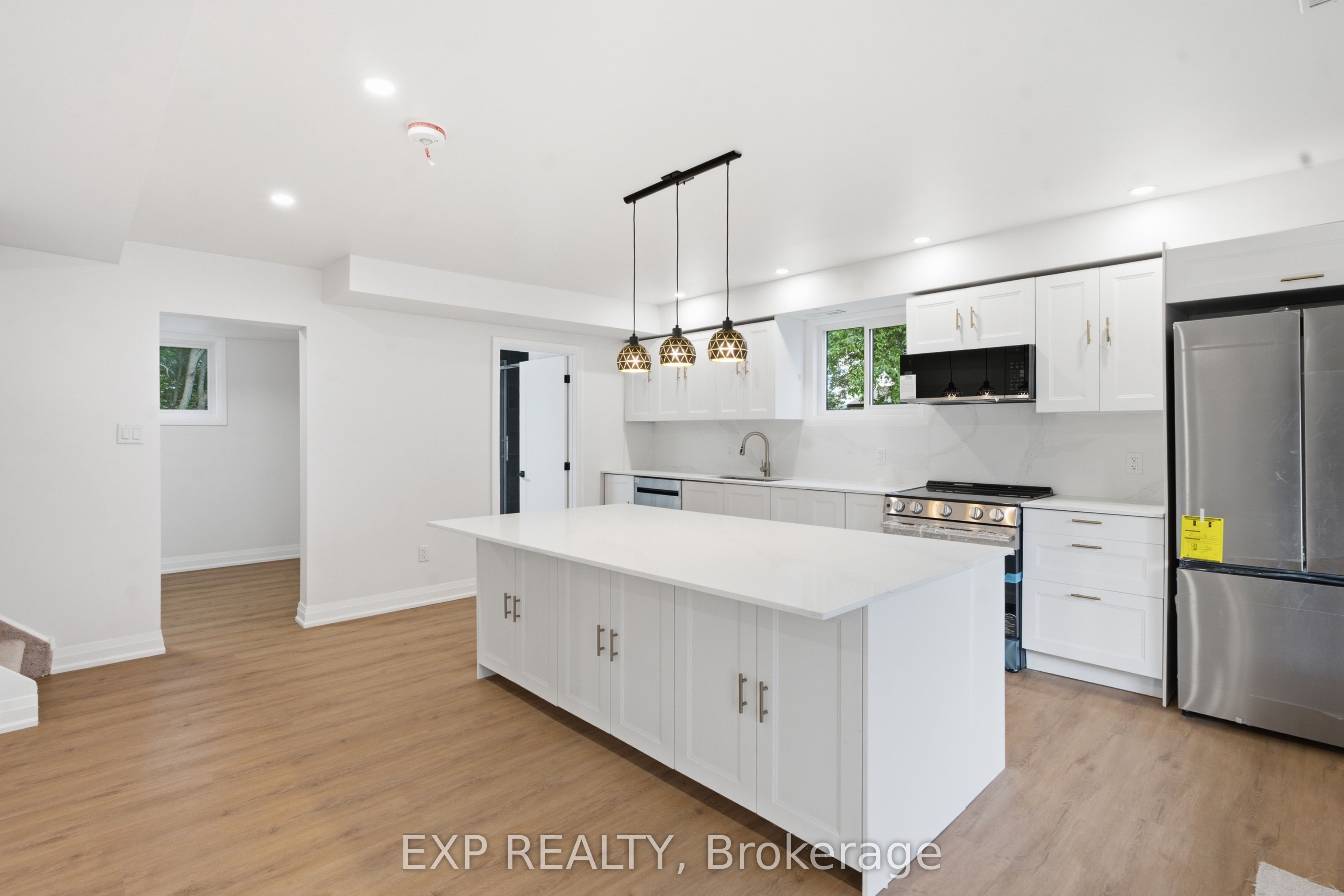 13 Elm Street Property Photo 3