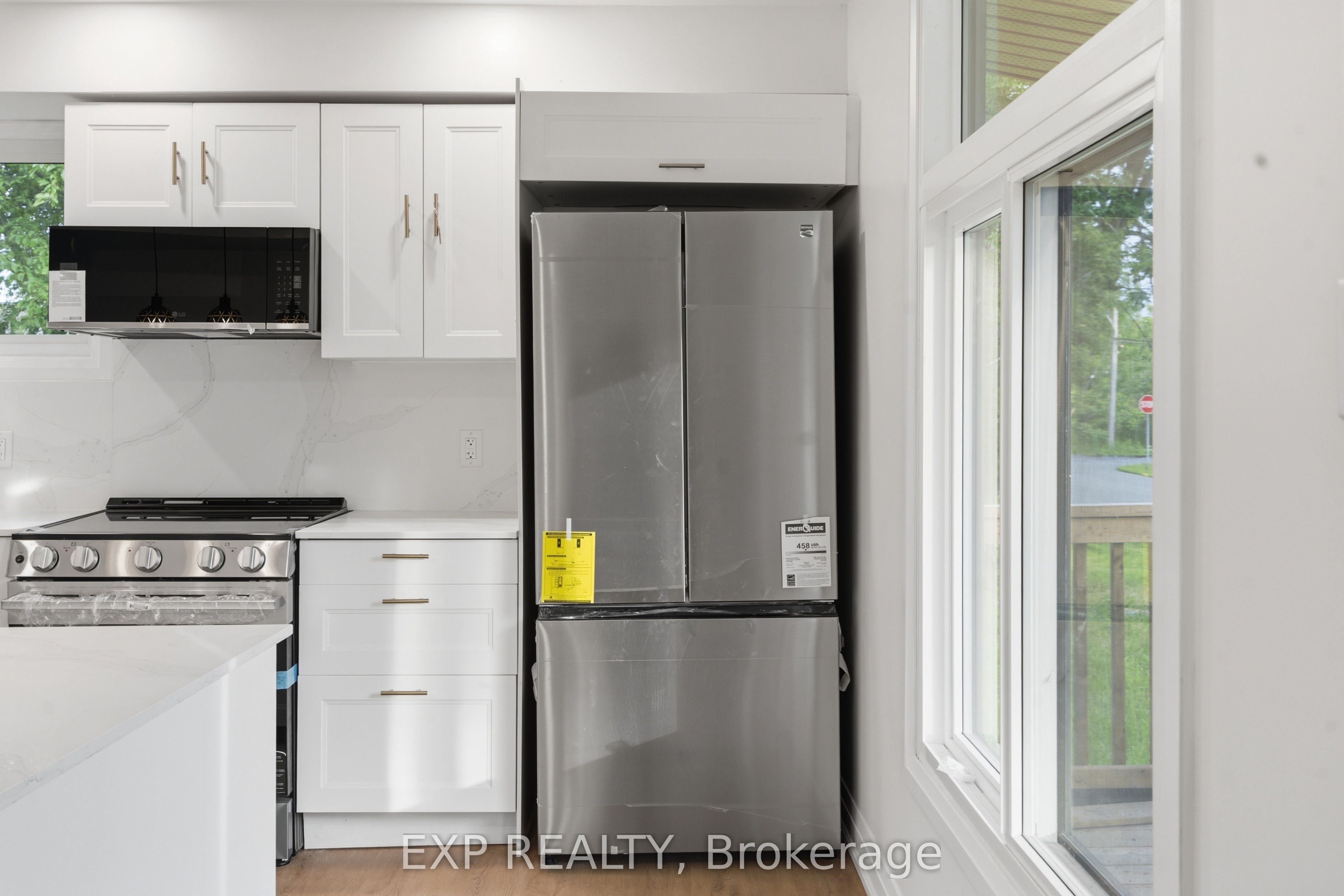 13 Elm Street Property Photo 10