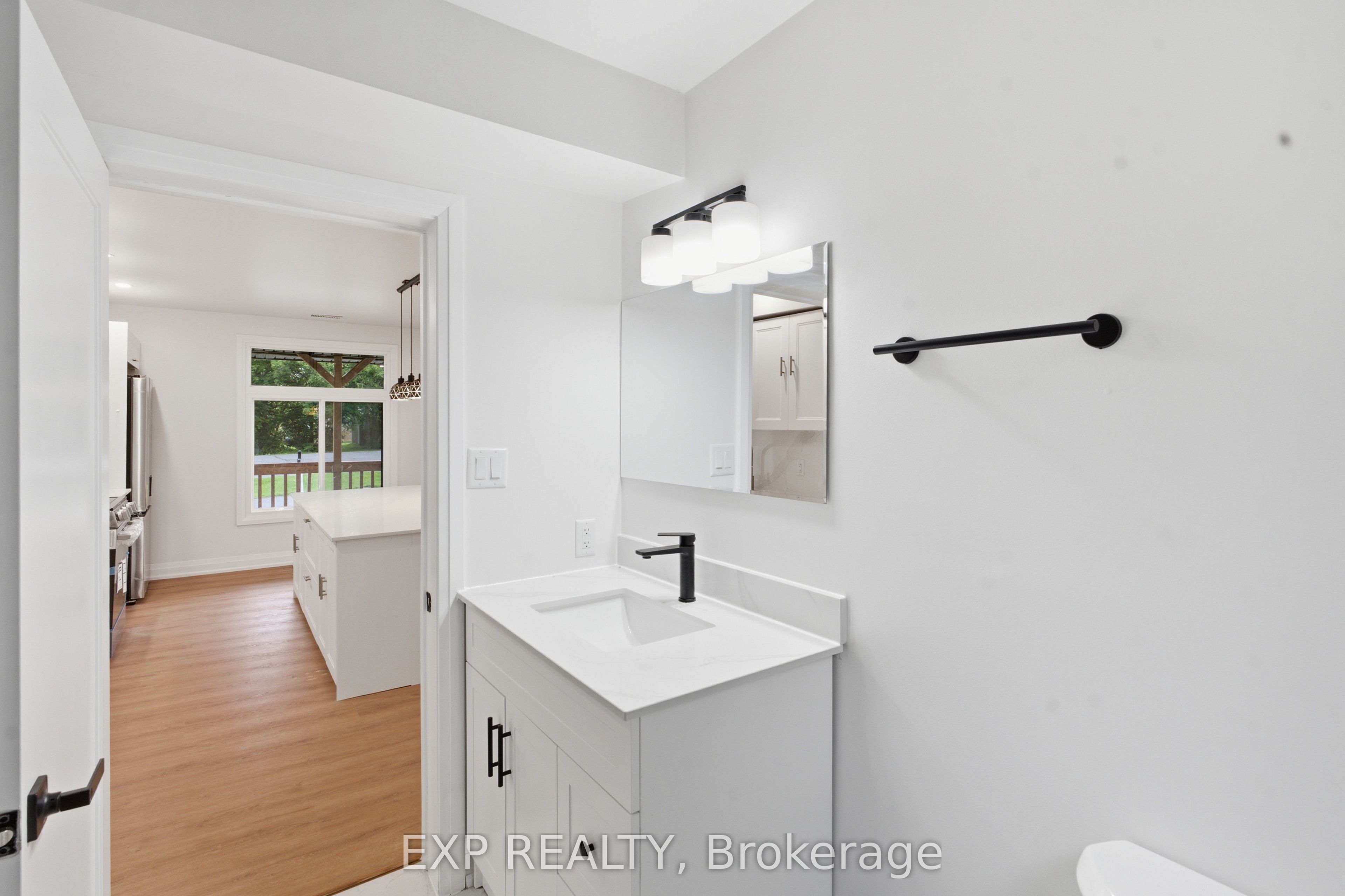 13 Elm Street Property Photo 16