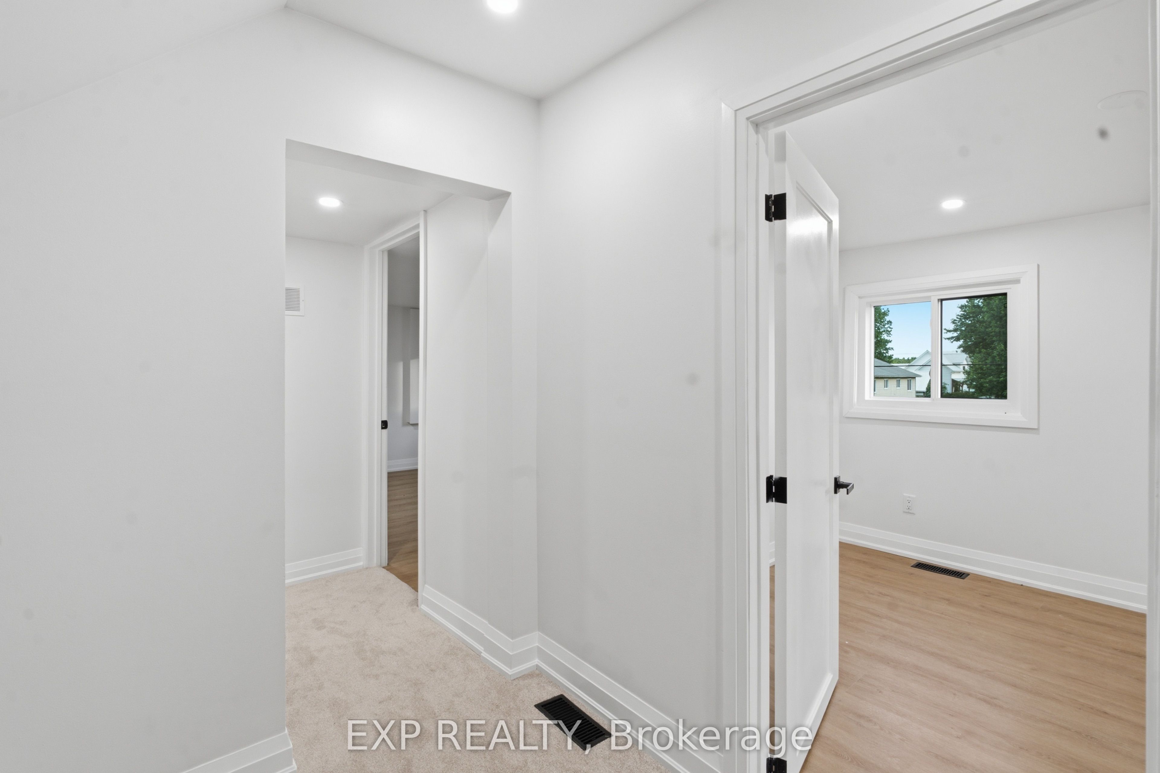 13 Elm Street Property Photo 17