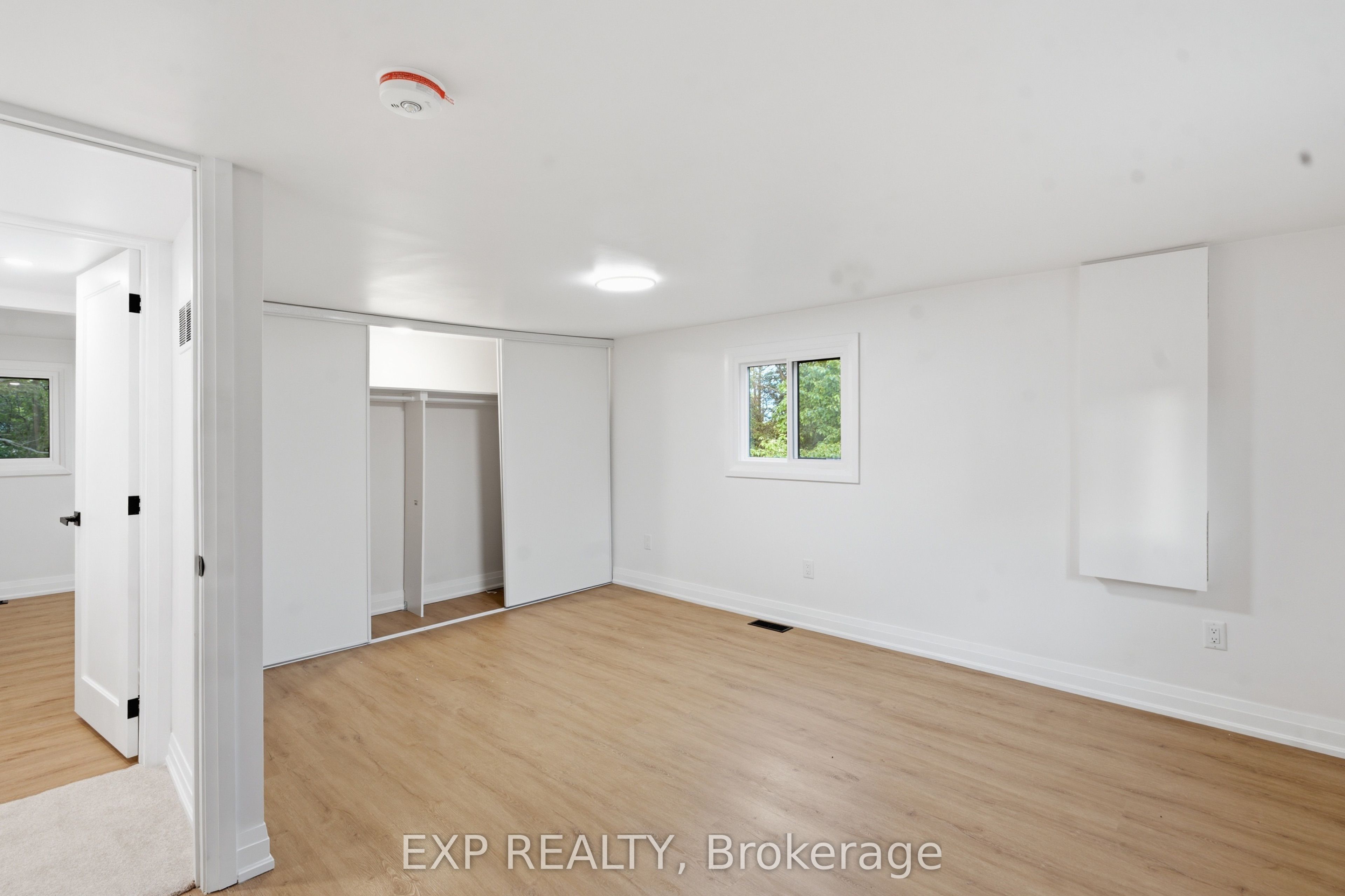 13 Elm Street Property Photo 19