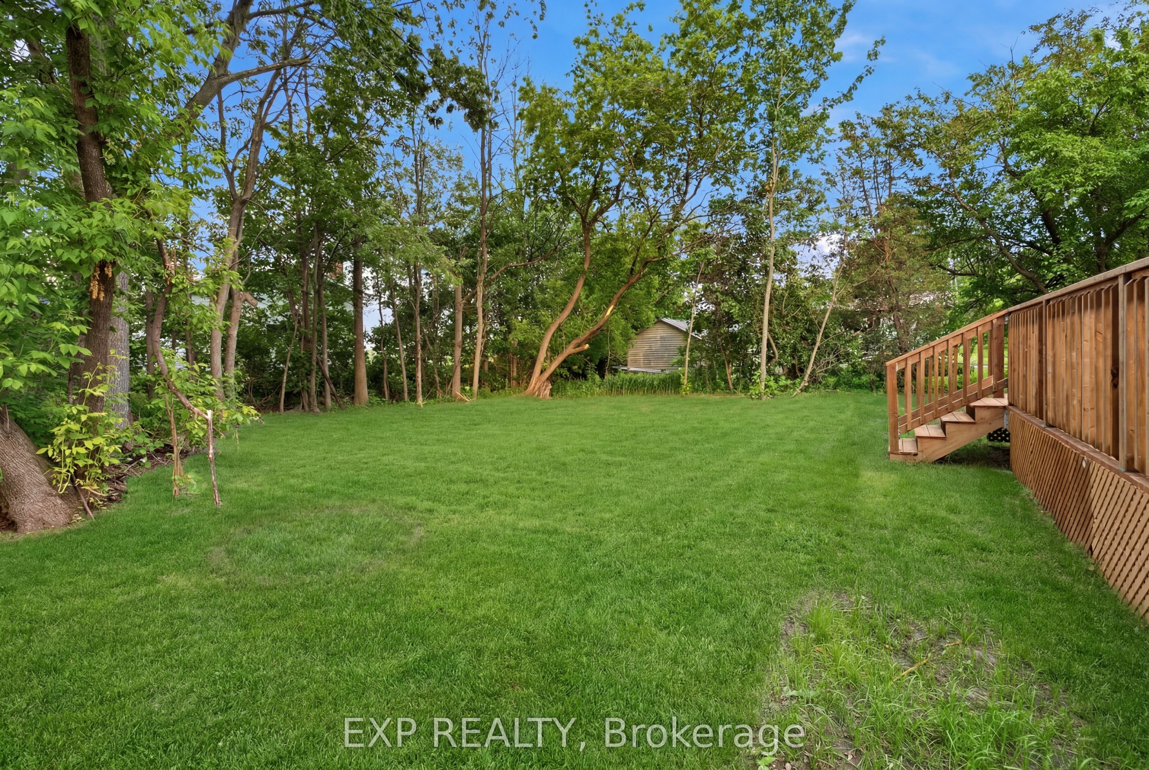 13 Elm Street Property Photo 34