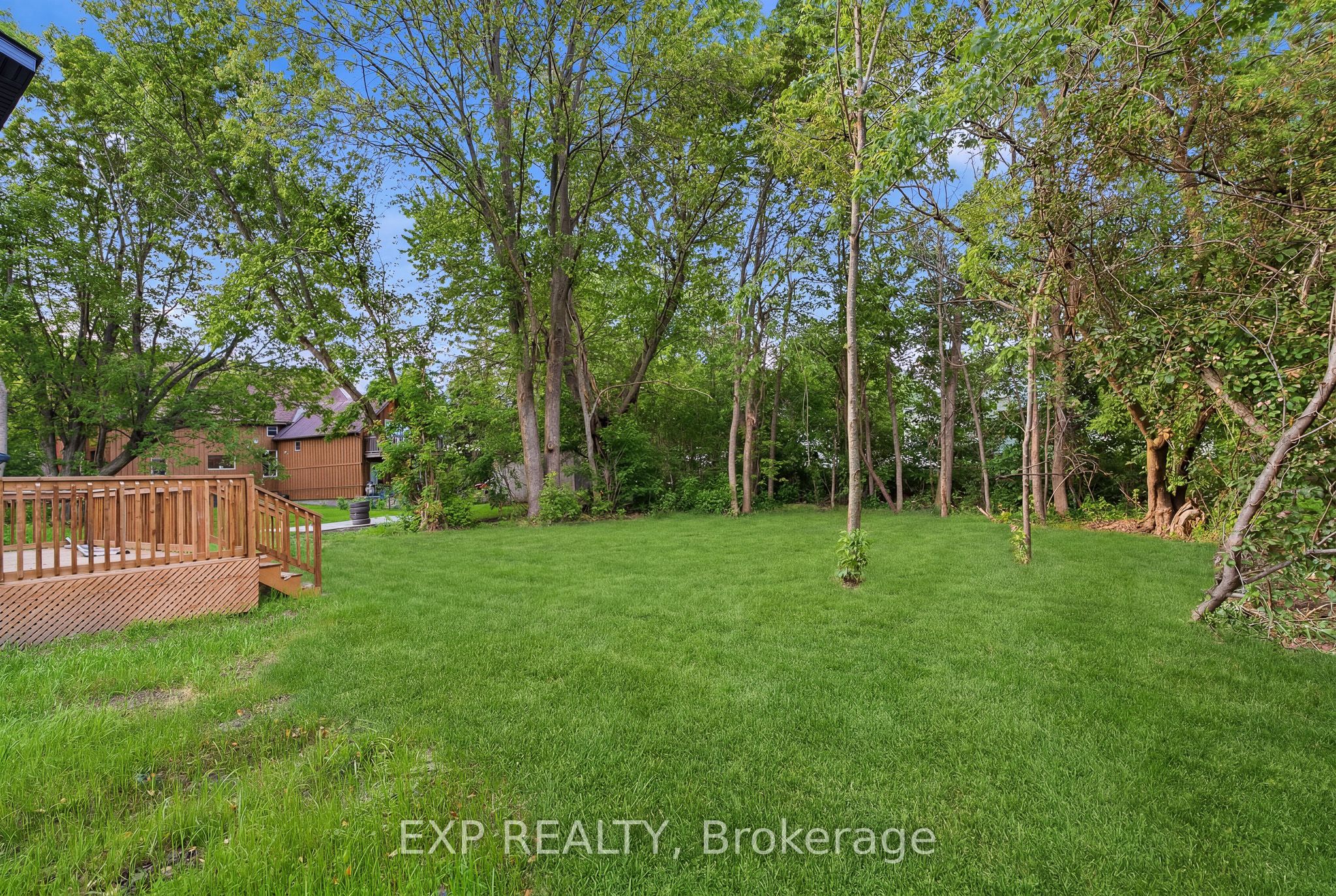 13 Elm Street Property Photo 35