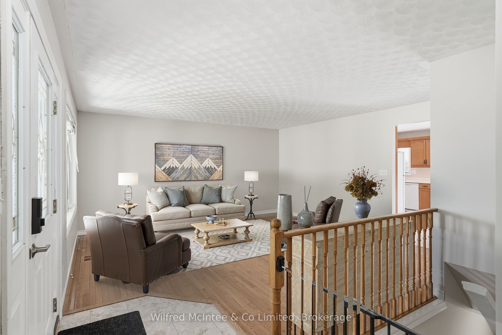 757 17th Street Property Photo 5