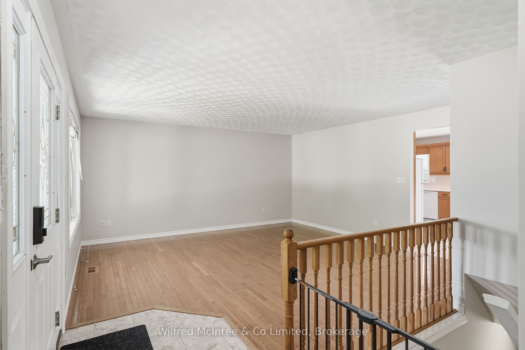 757 17th Street Property Photo 7