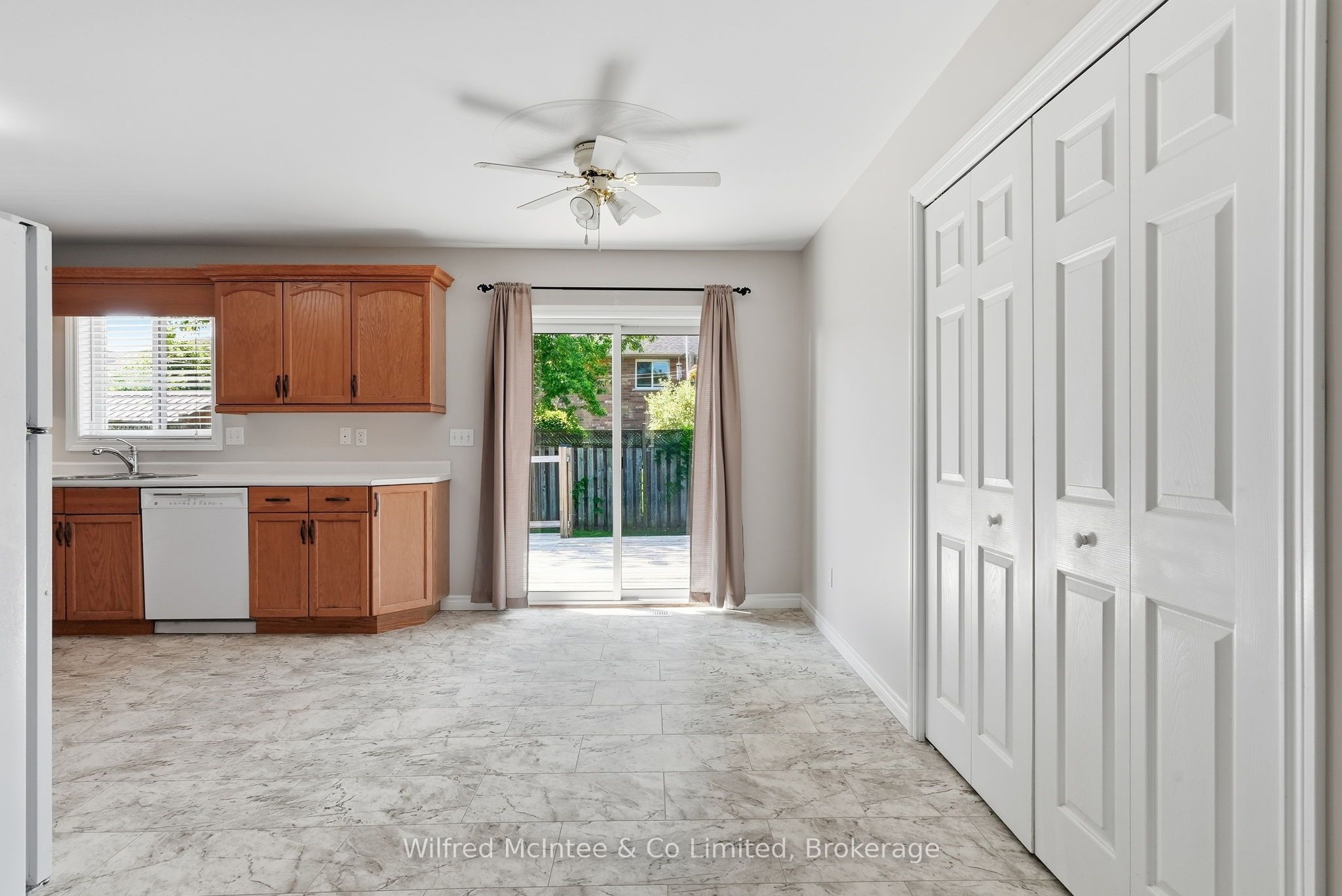 757 17th Street Property Photo 10