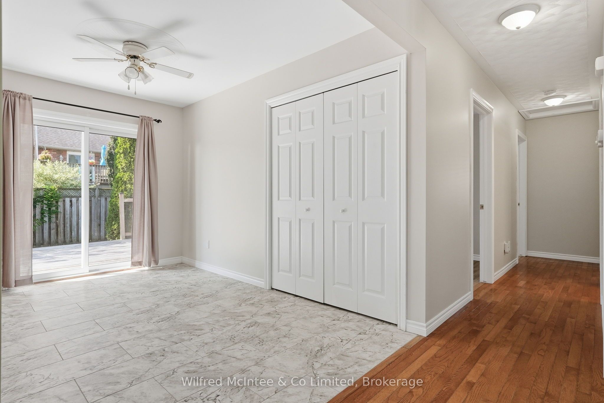 757 17th Street Property Photo 11