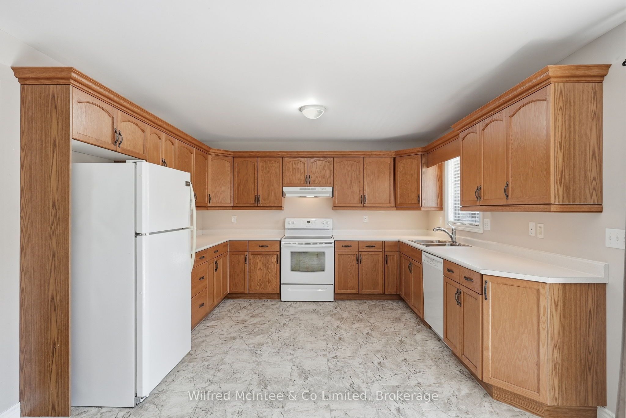 757 17th Street Property Photo 13