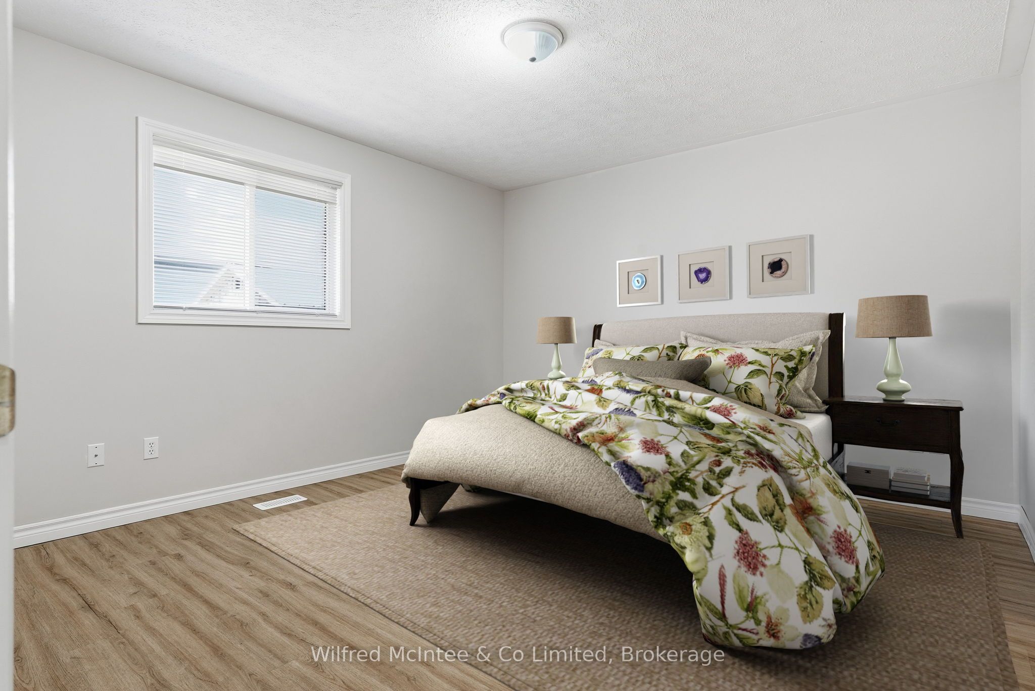 757 17th Street Property Photo 17