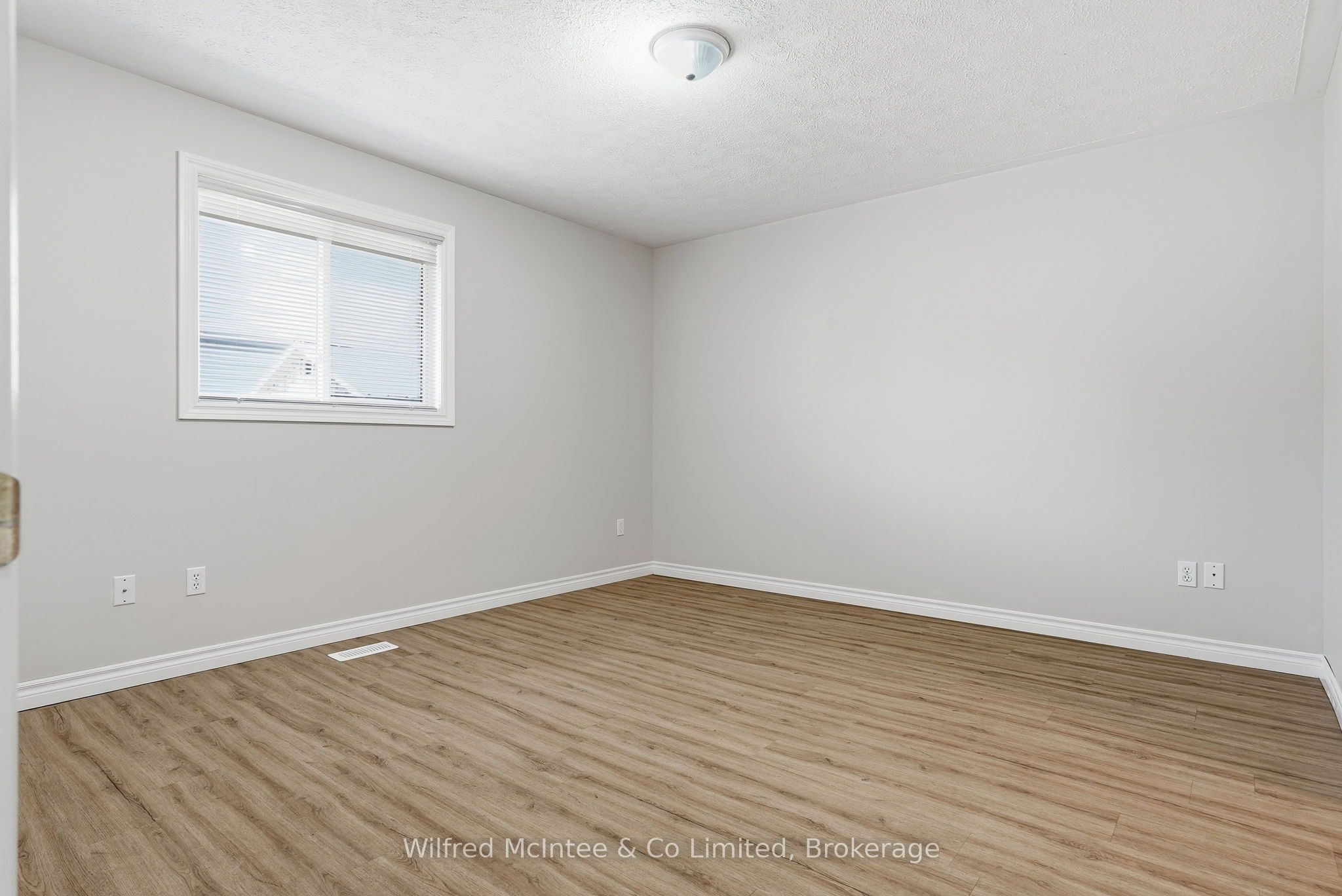 757 17th Street Property Photo 18