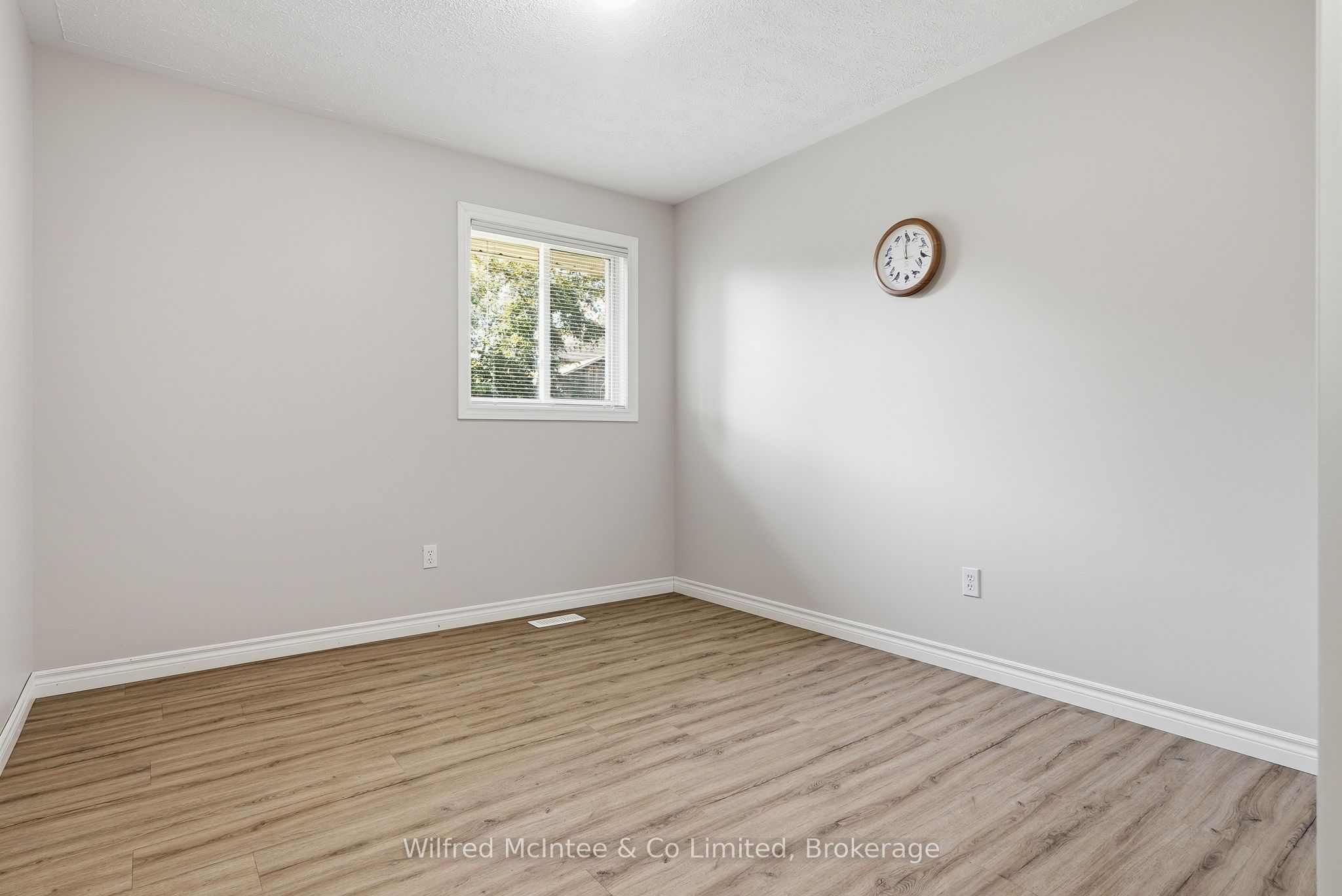 757 17th Street Property Photo 19