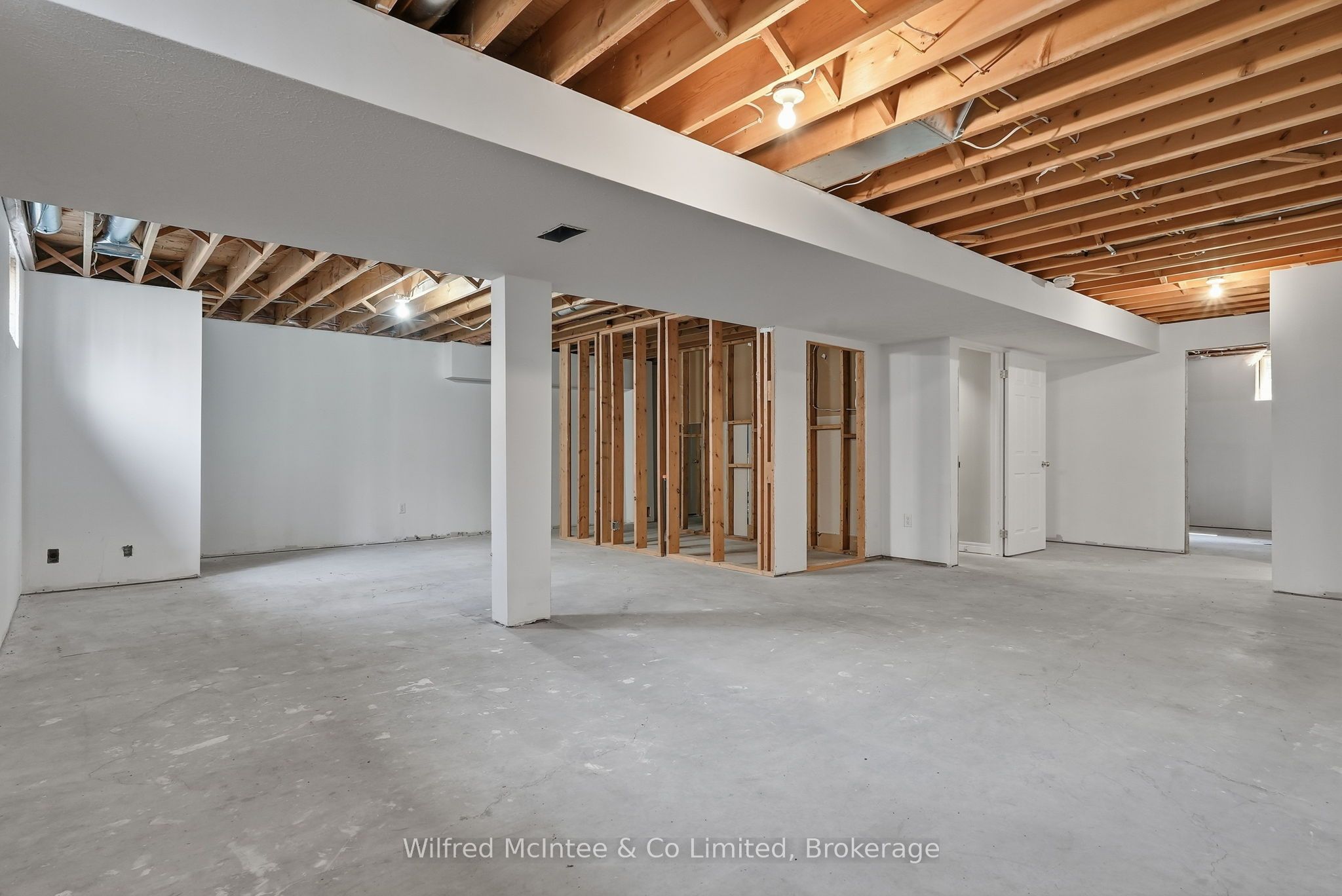 757 17th Street Property Photo 25