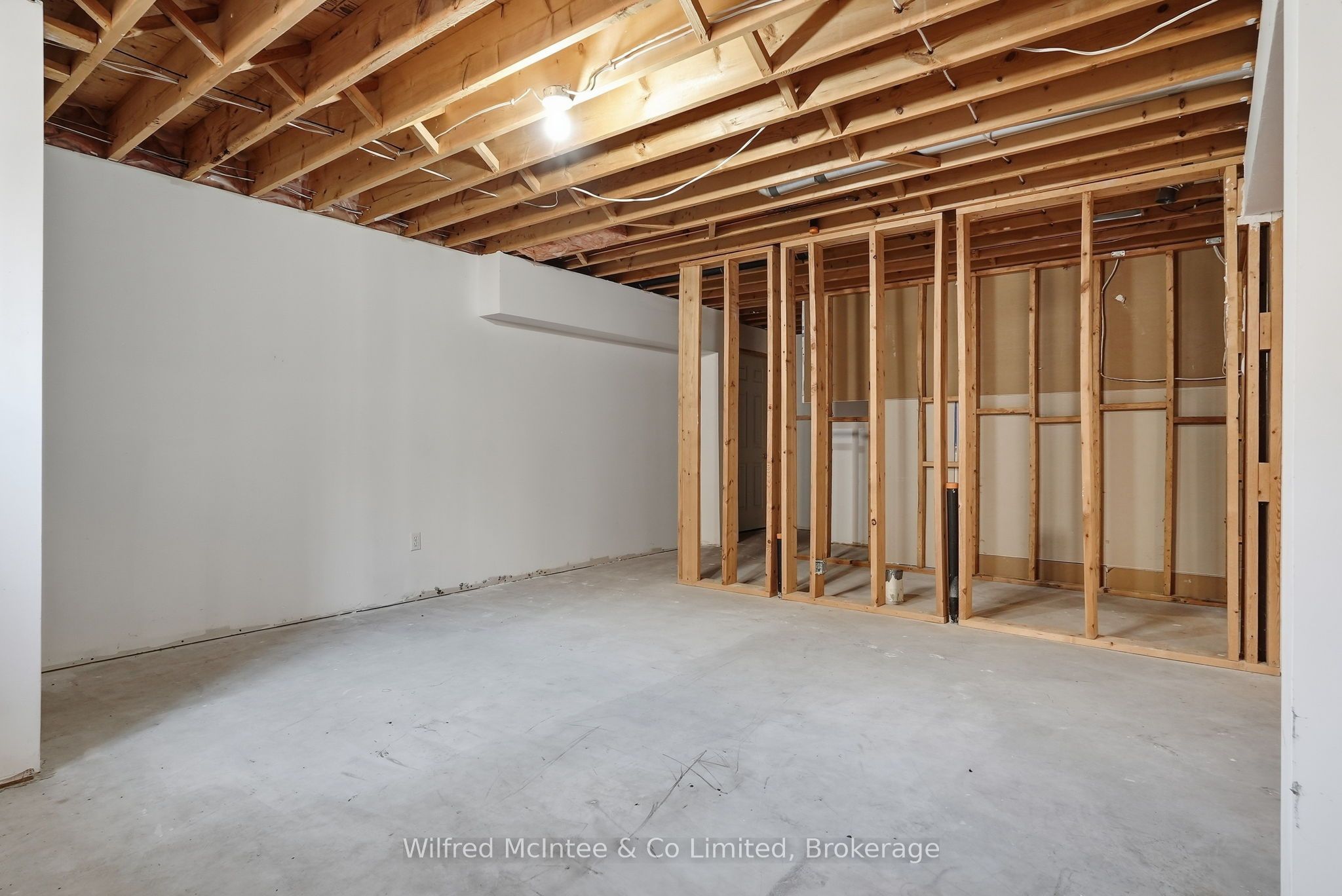 757 17th Street Property Photo 27