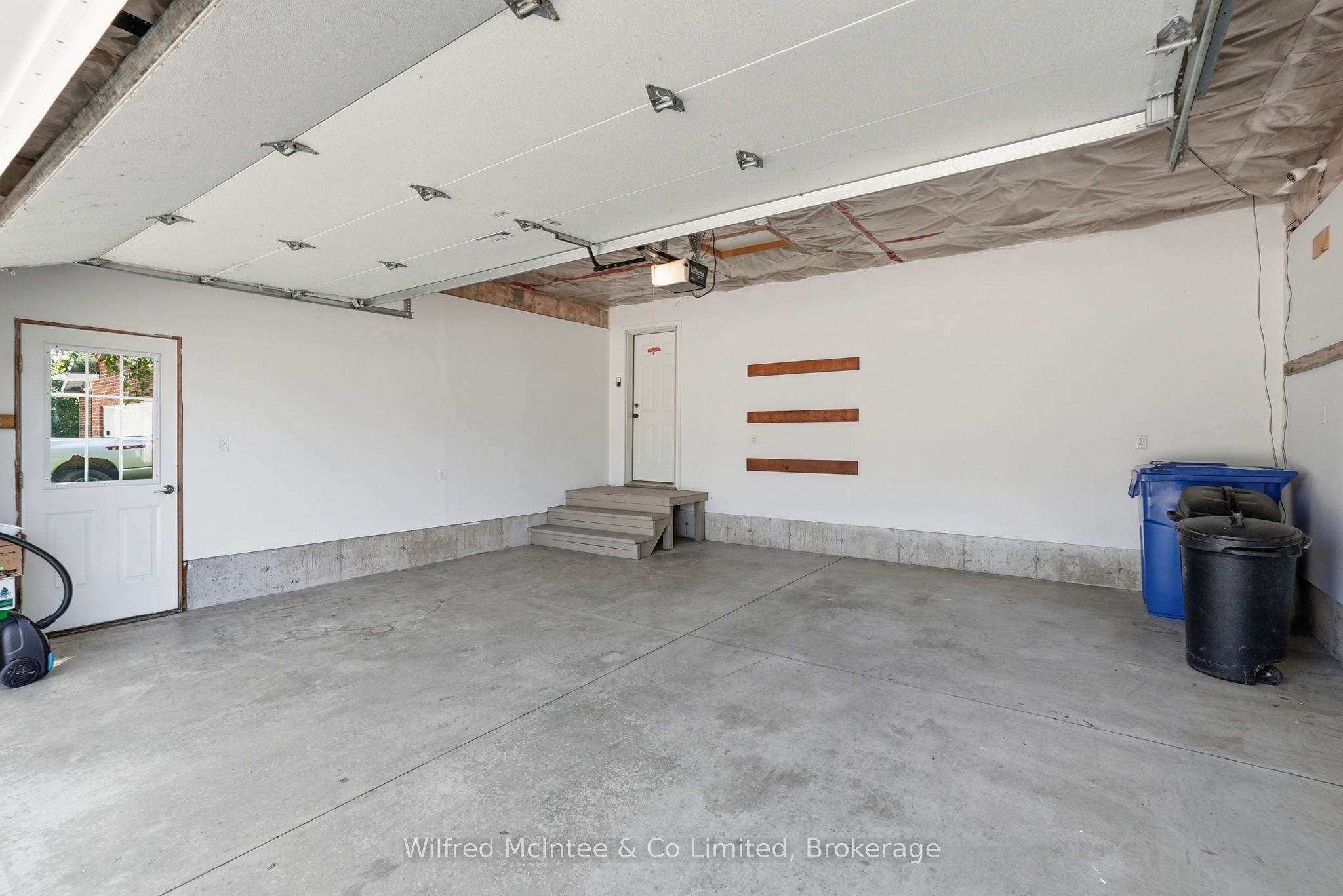 757 17th Street Property Photo 31